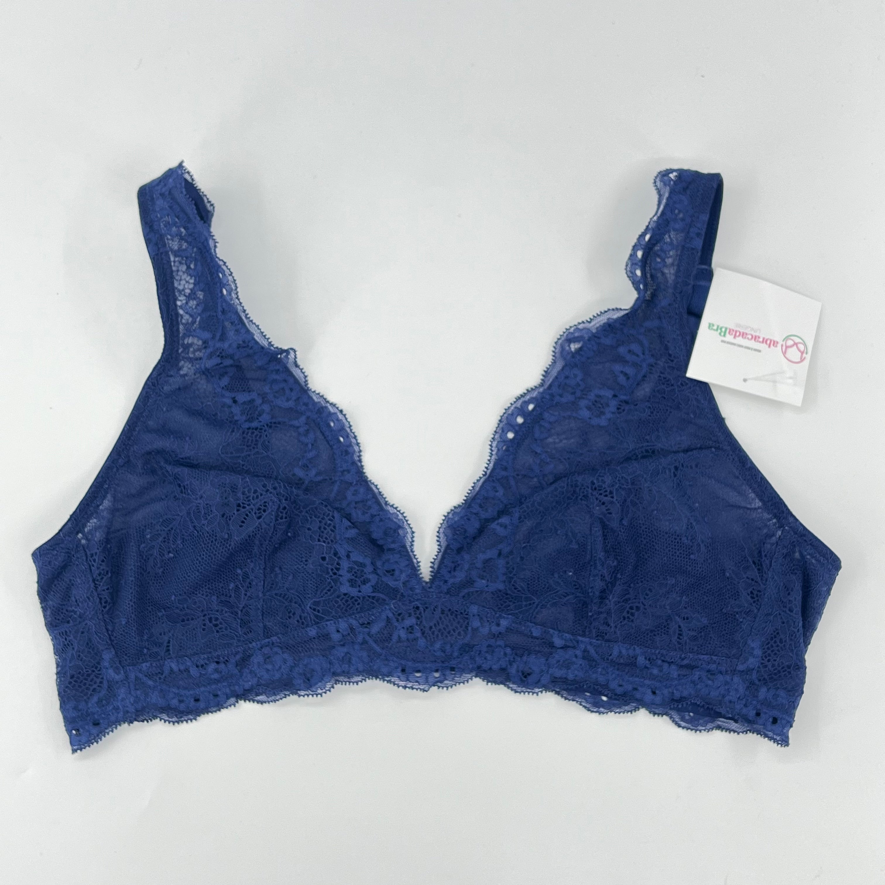 Soutien-gorge gap