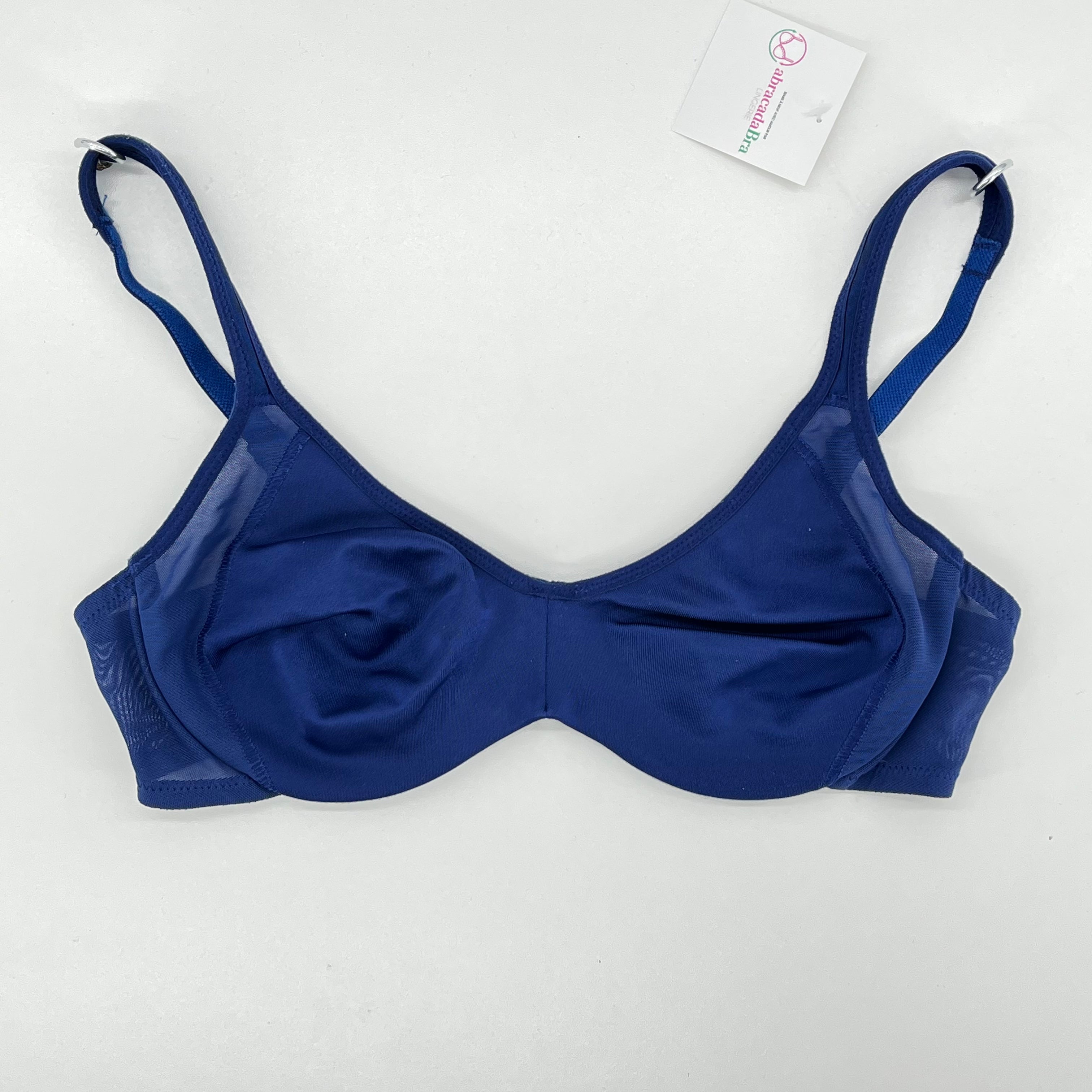 Soutien-gorge DIM