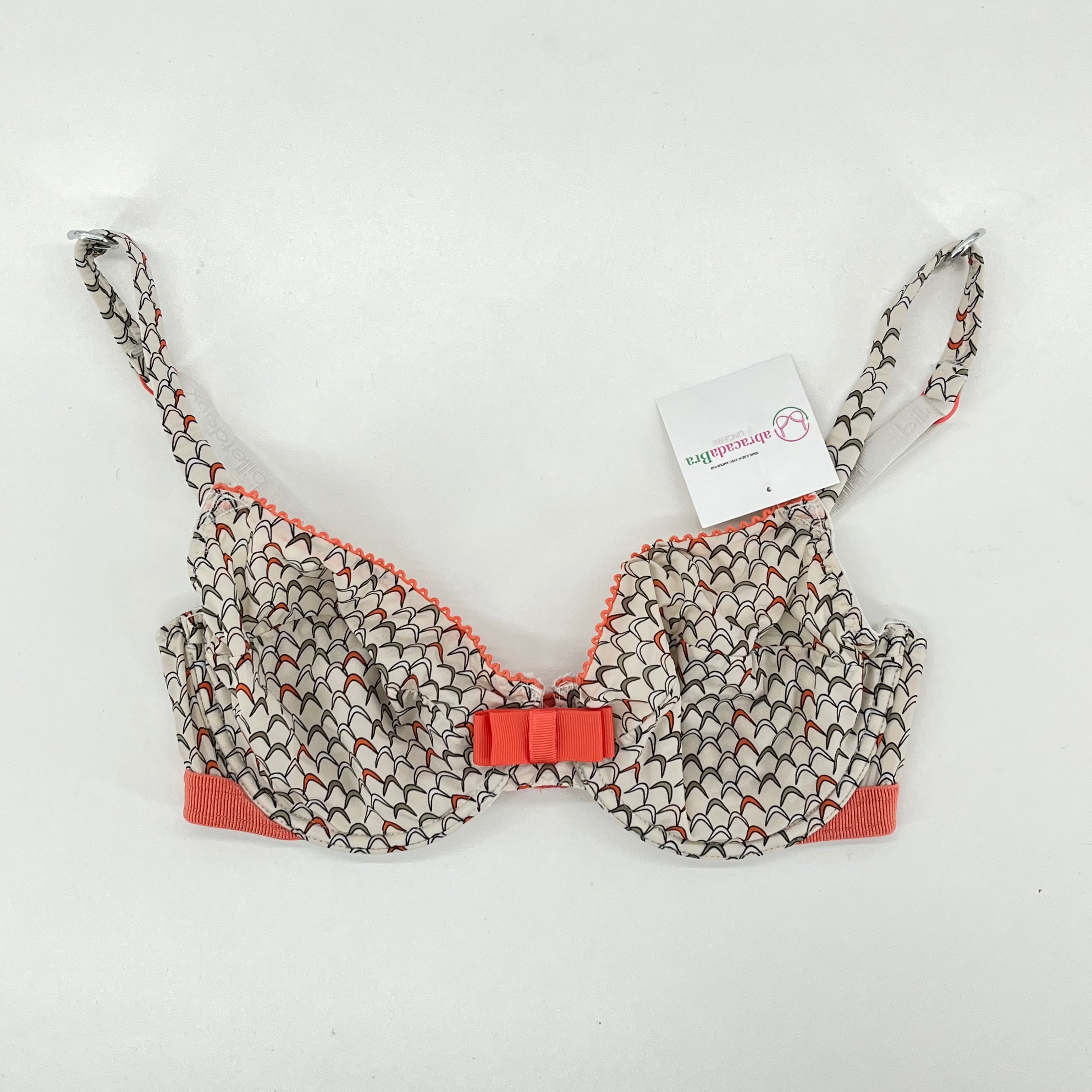 Soutien-gorge Billet doux