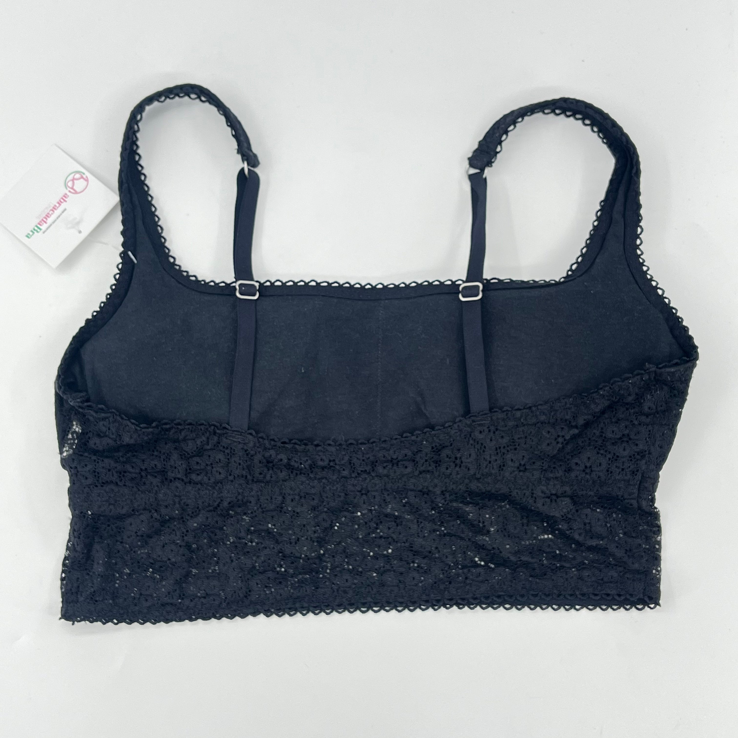 Soutien-gorge Marque inconnue