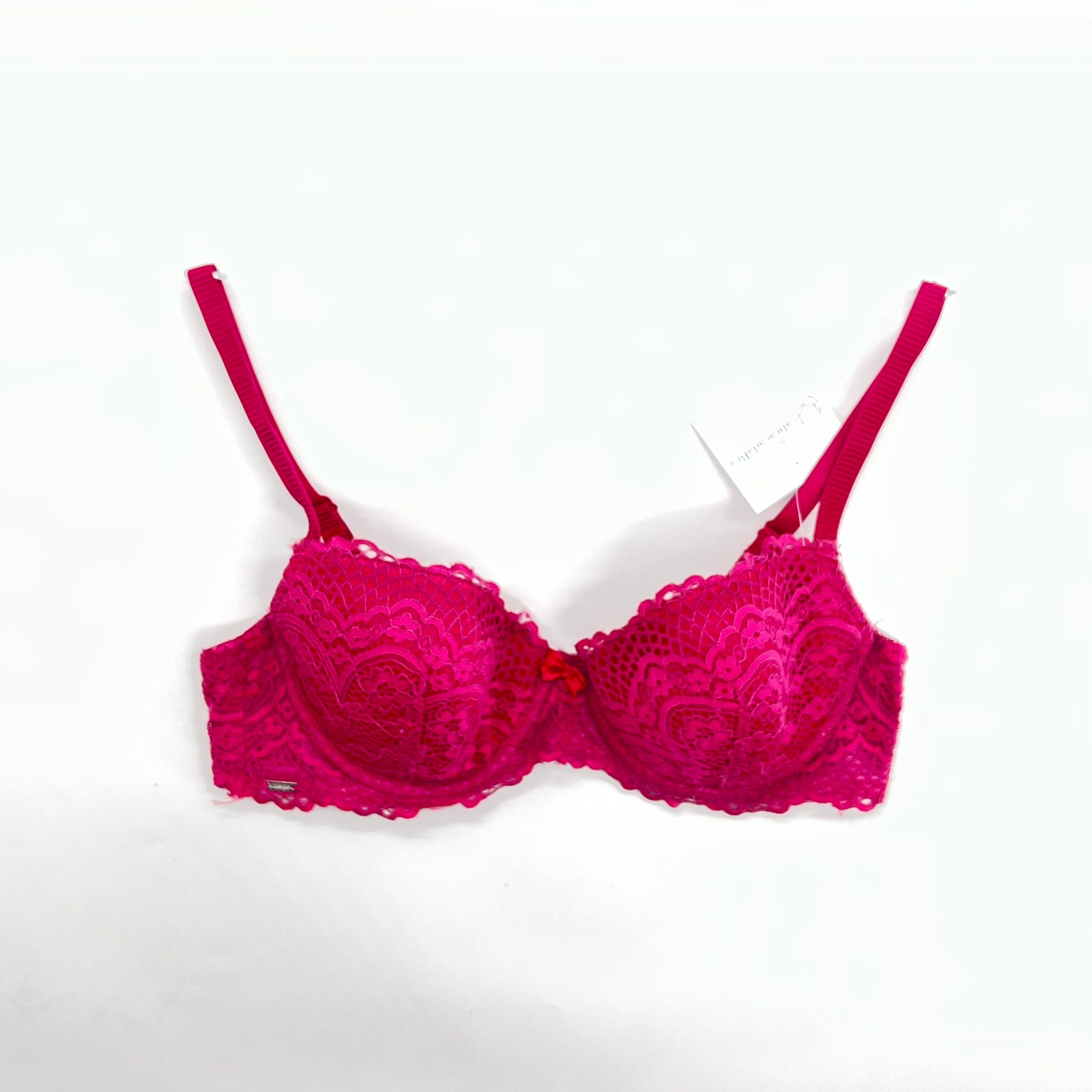 Soutien-gorge Valege