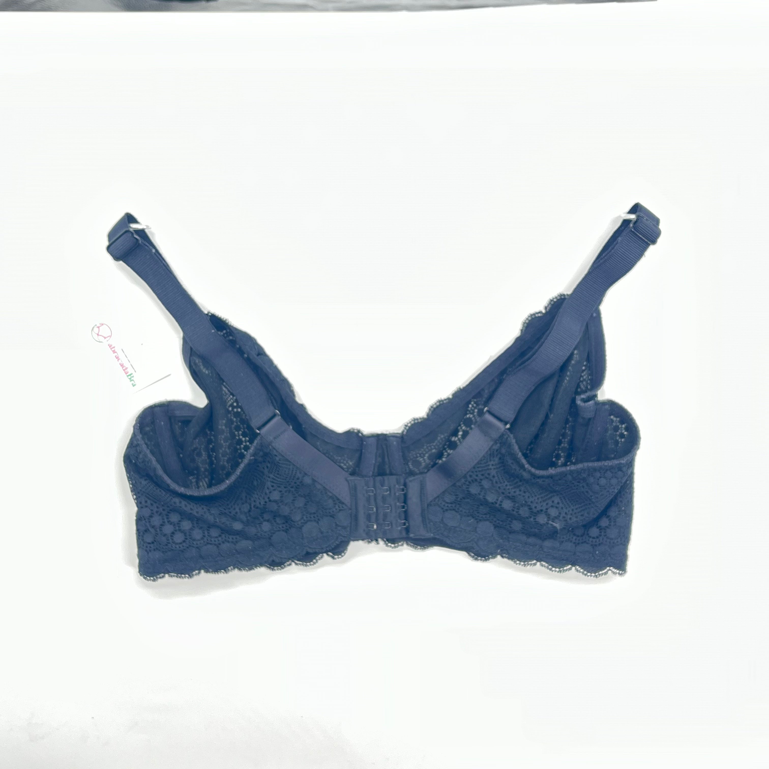 Soutien-gorge ETAM