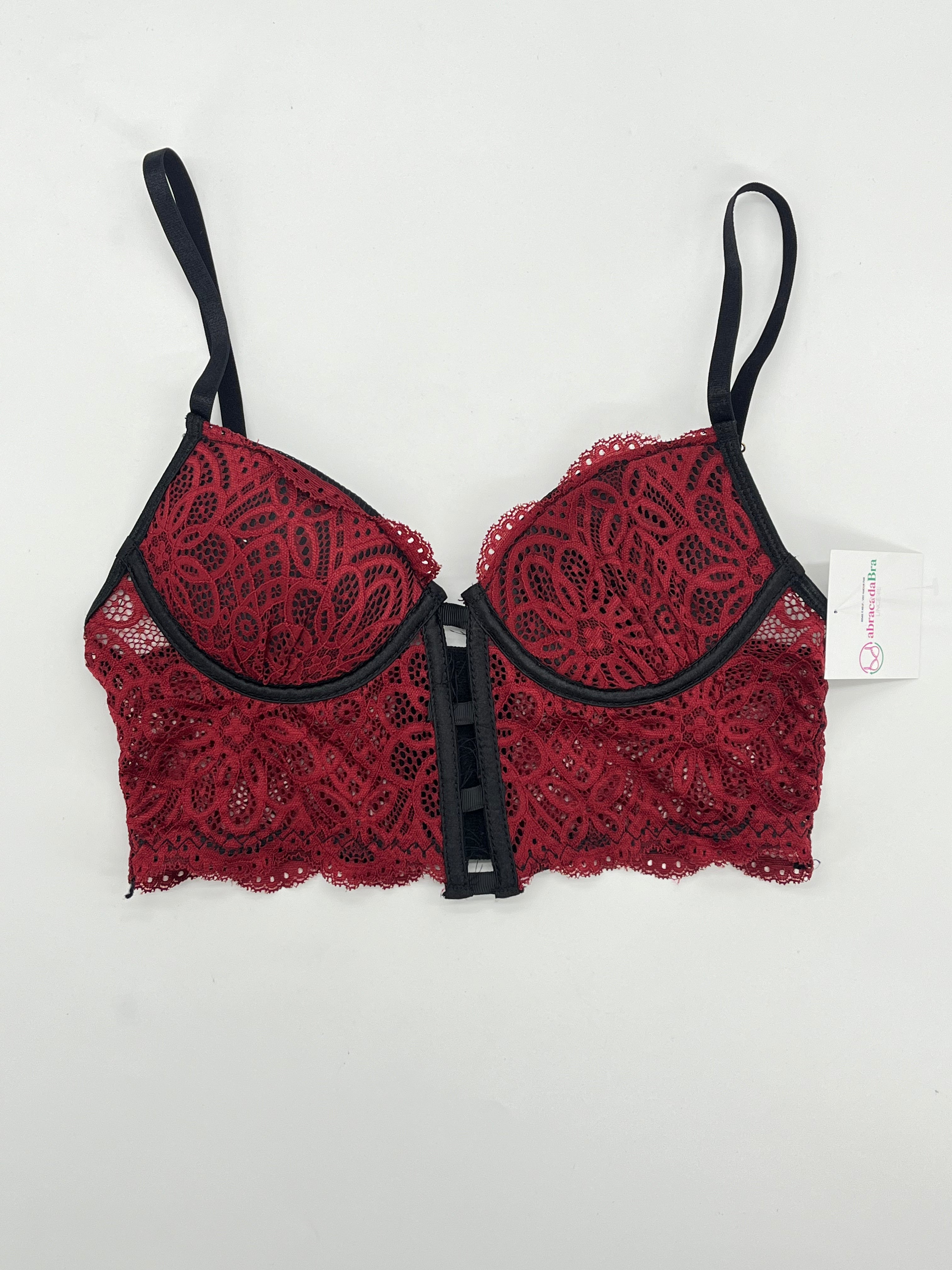 Soutien-gorge sexy Marque inconnue