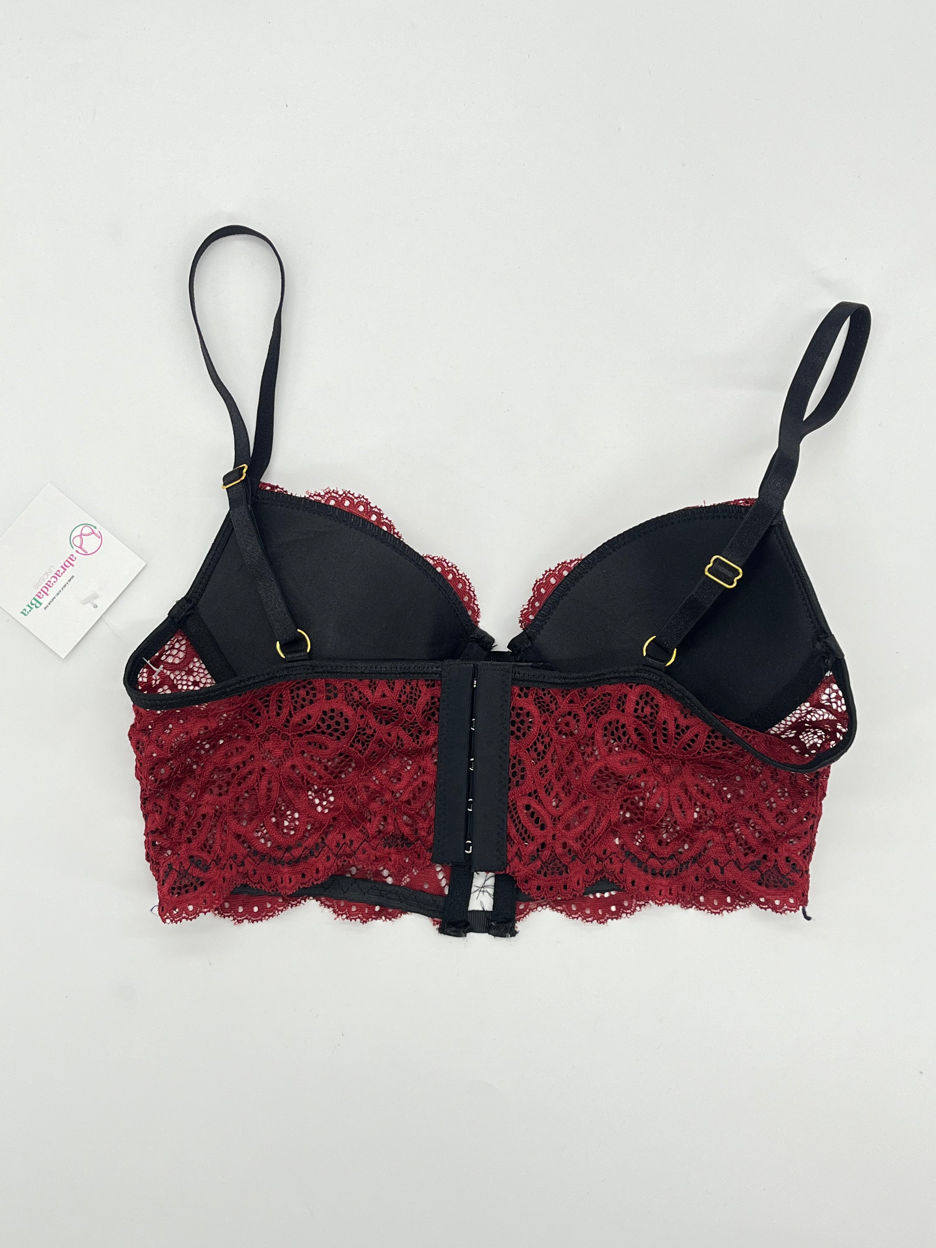 Soutien-gorge sexy Marque inconnue