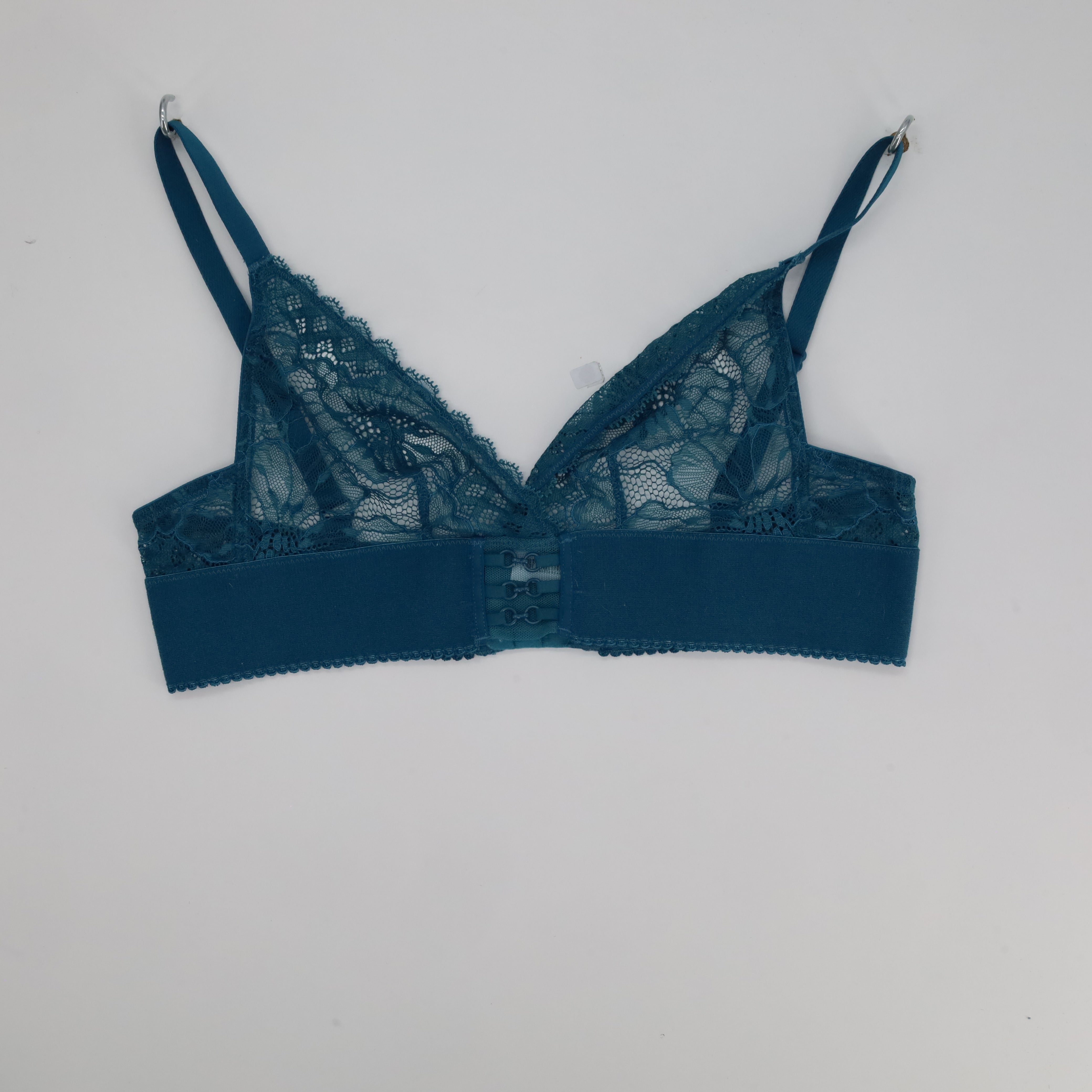 Soutien-gorge RougeGorge Bleu