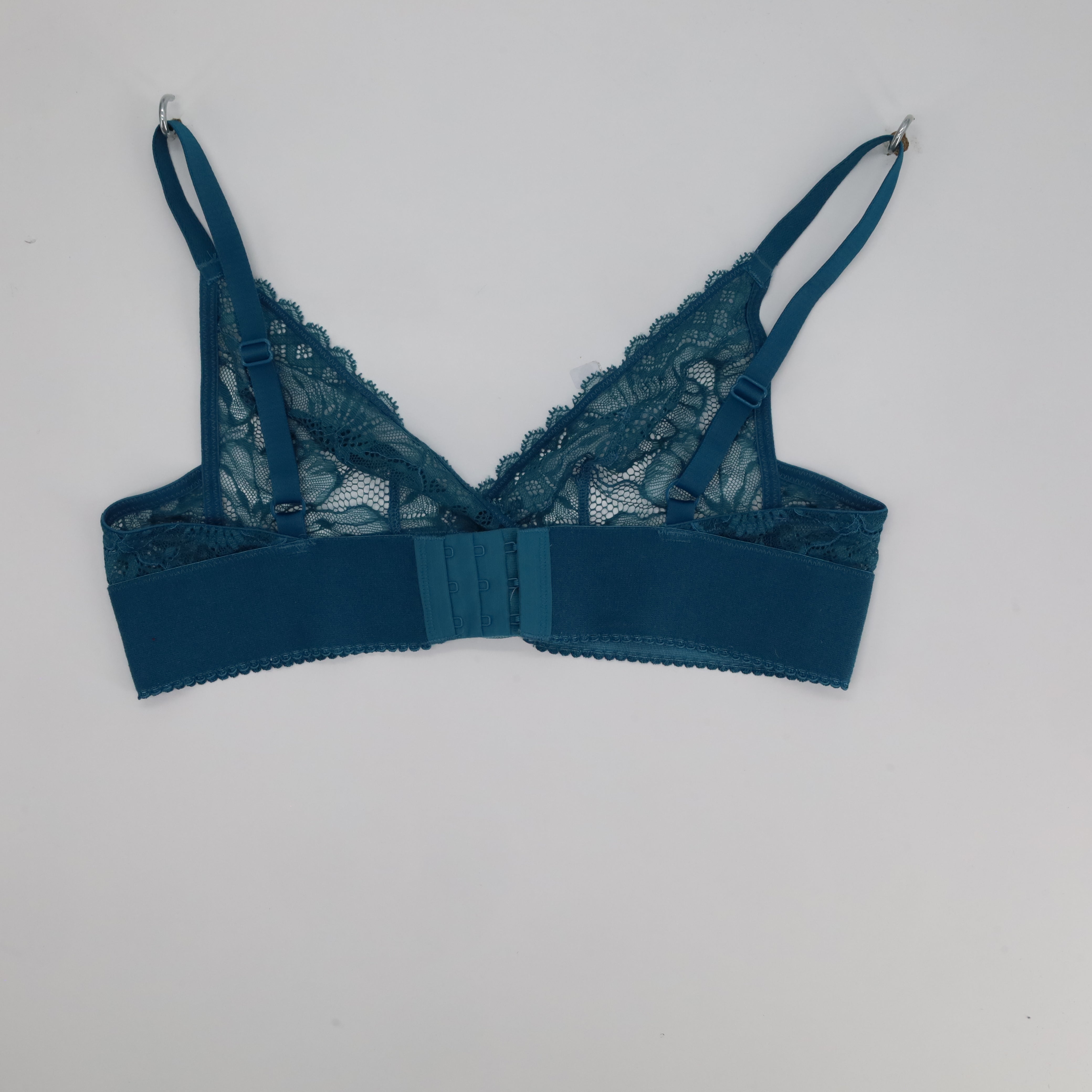 Soutien-gorge RougeGorge Bleu