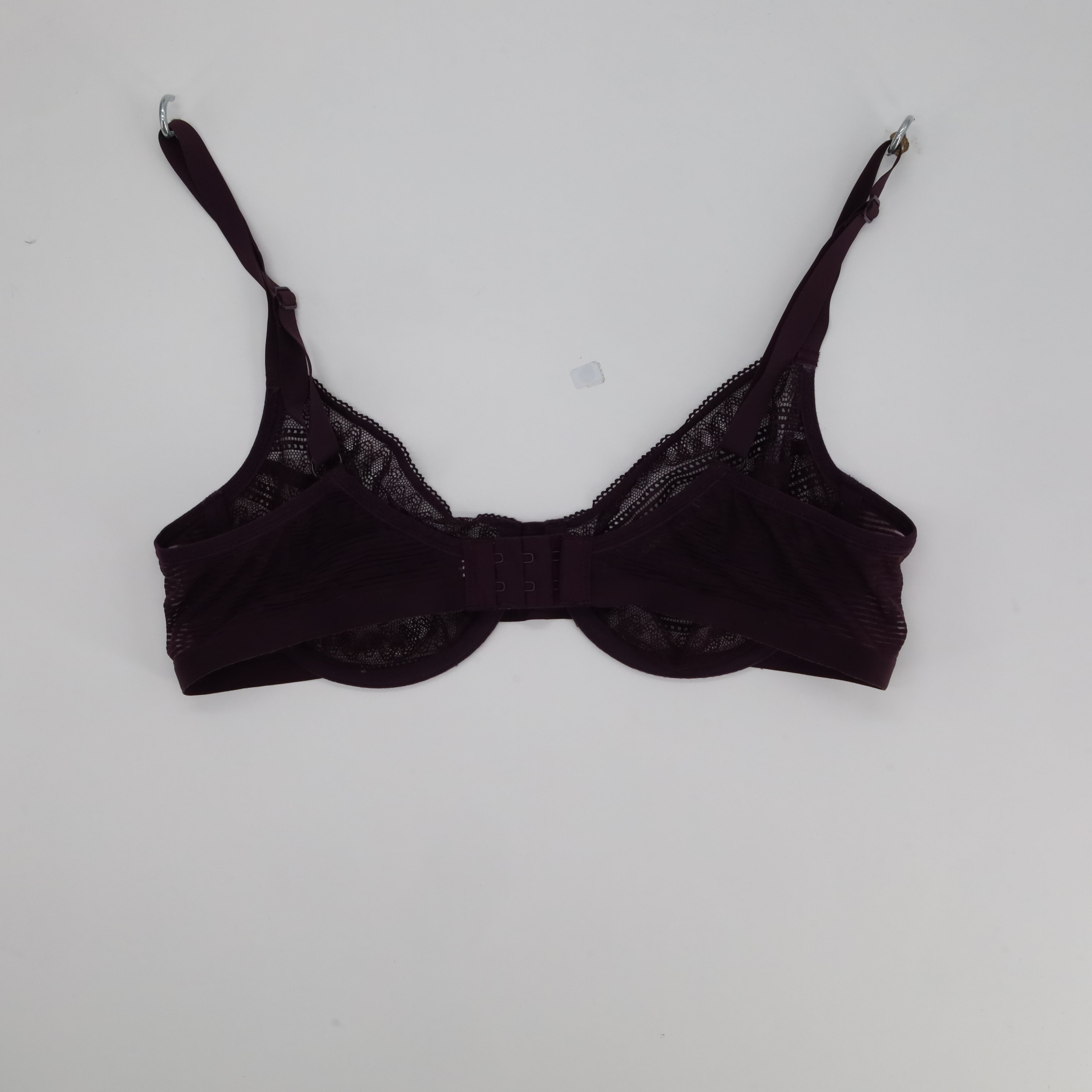 Soutien-gorge RougeGorge Violet