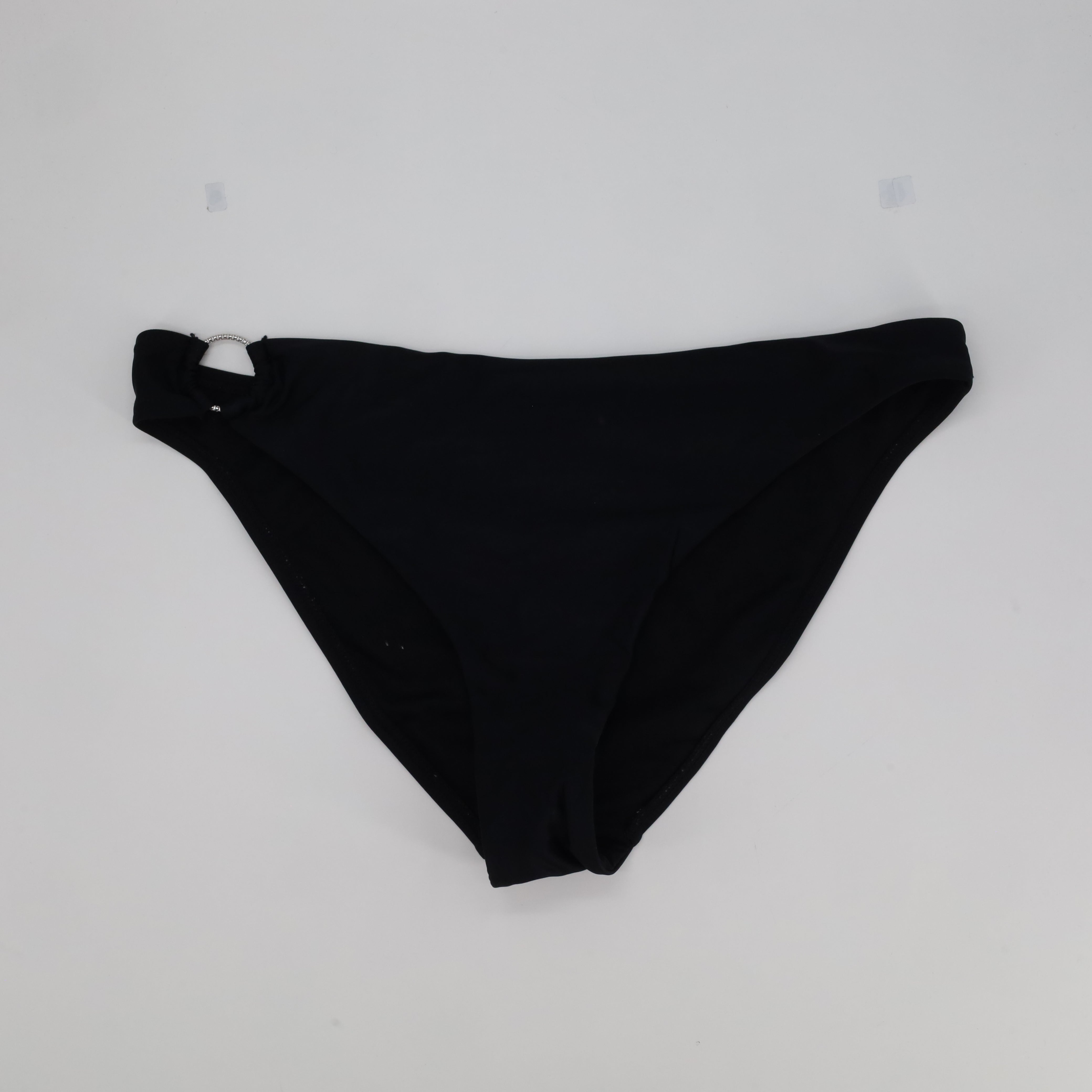 Bas de maillot Pimkie Noir