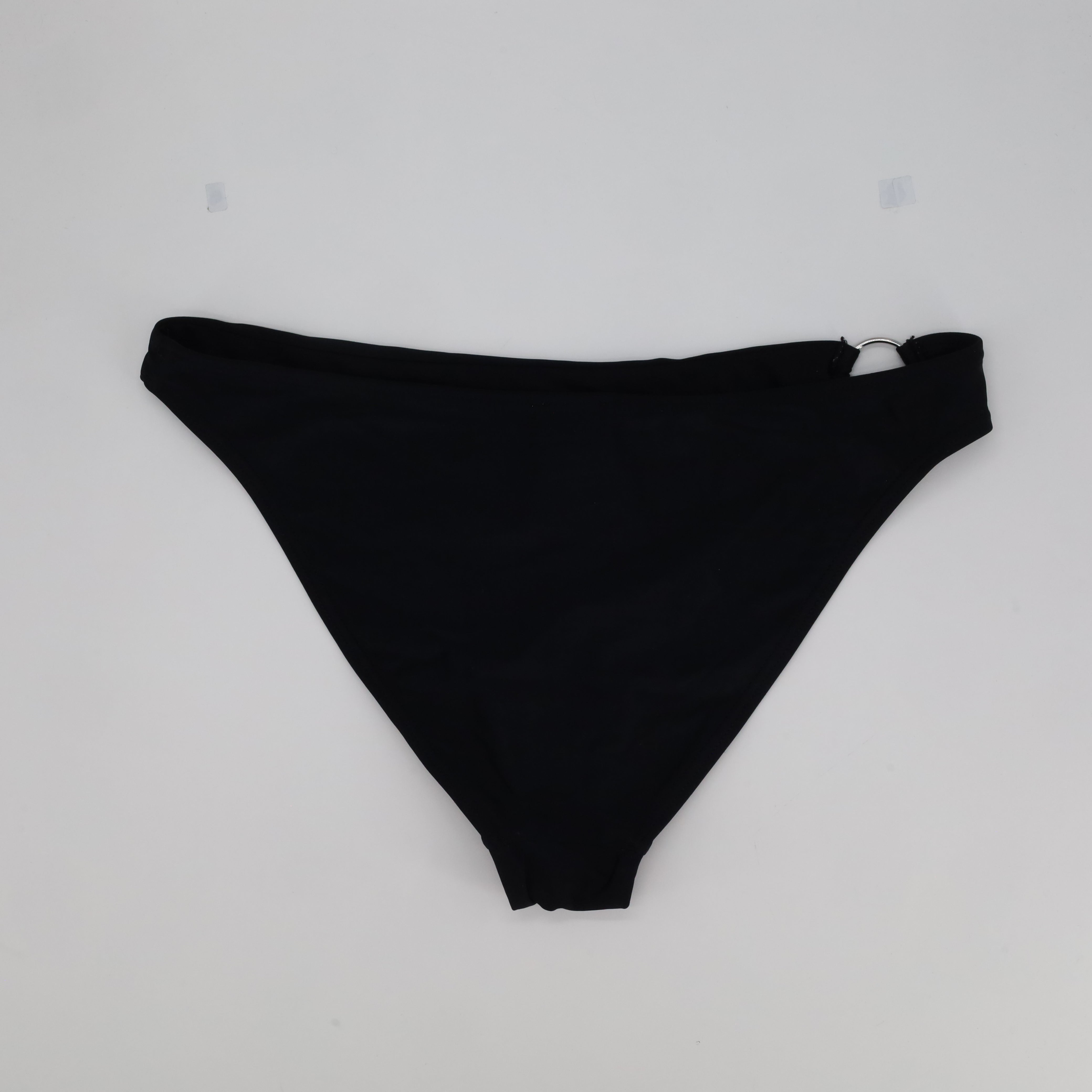 Bas de maillot Pimkie Noir