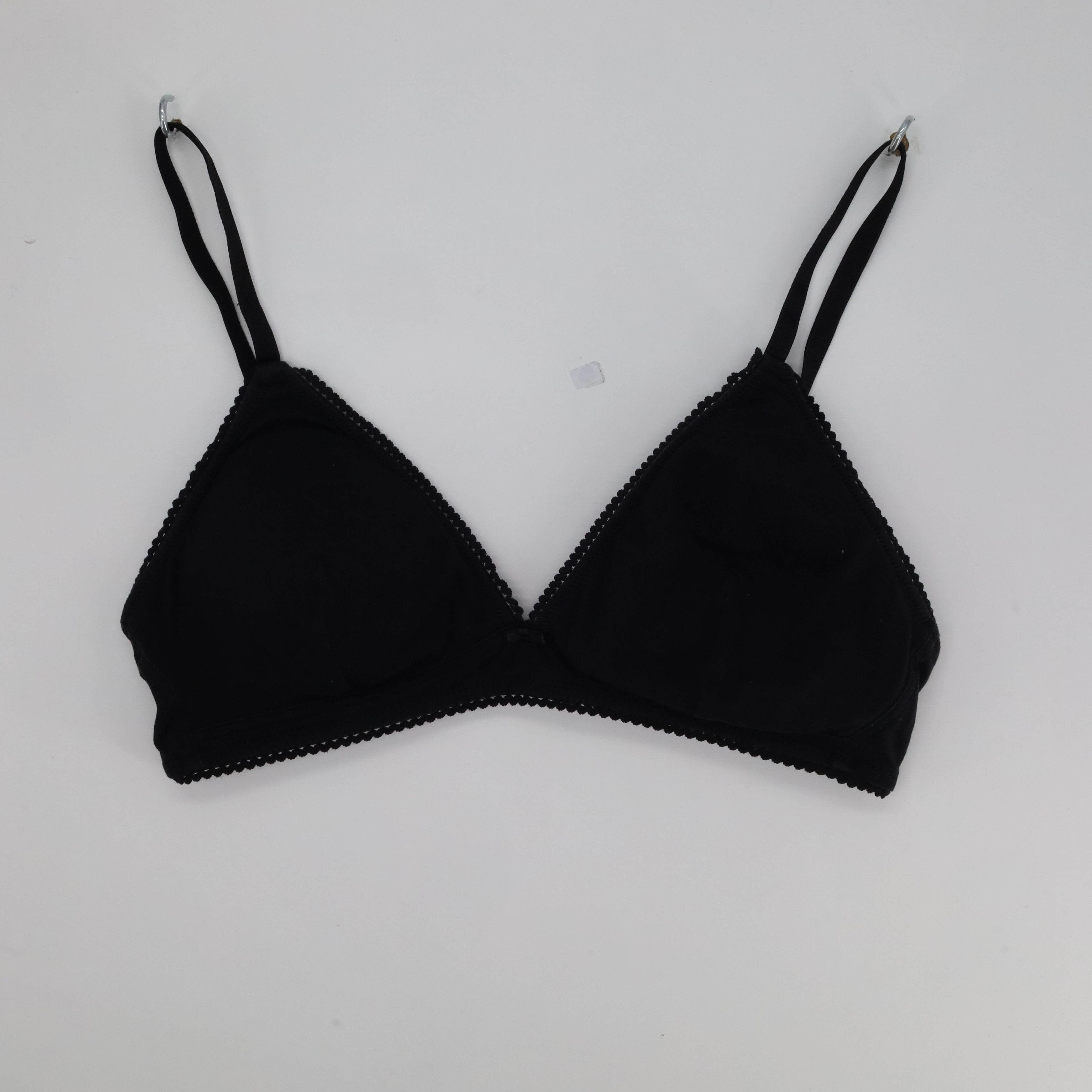 Soutien-gorge Noir