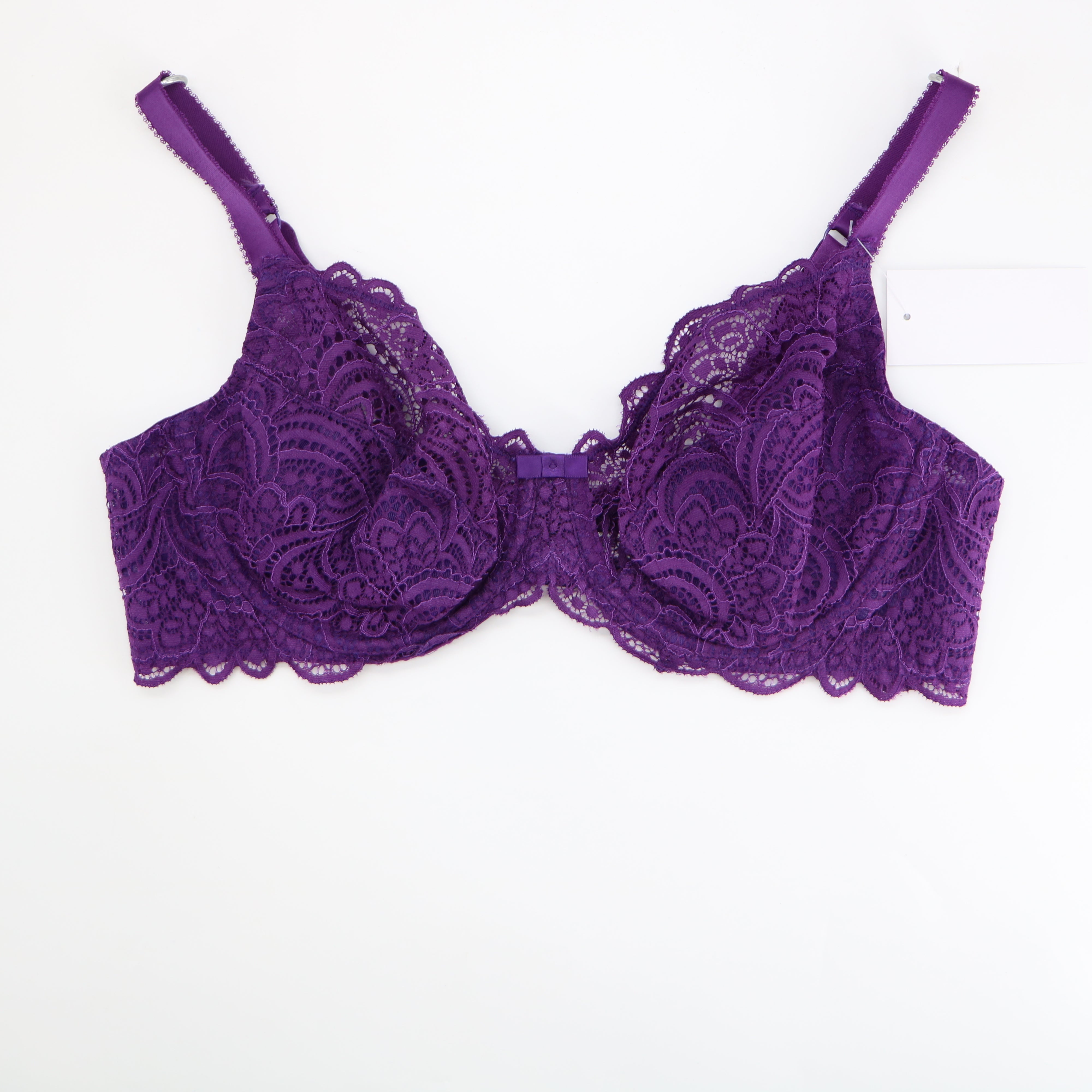 Soutien-gorge RougeGorge