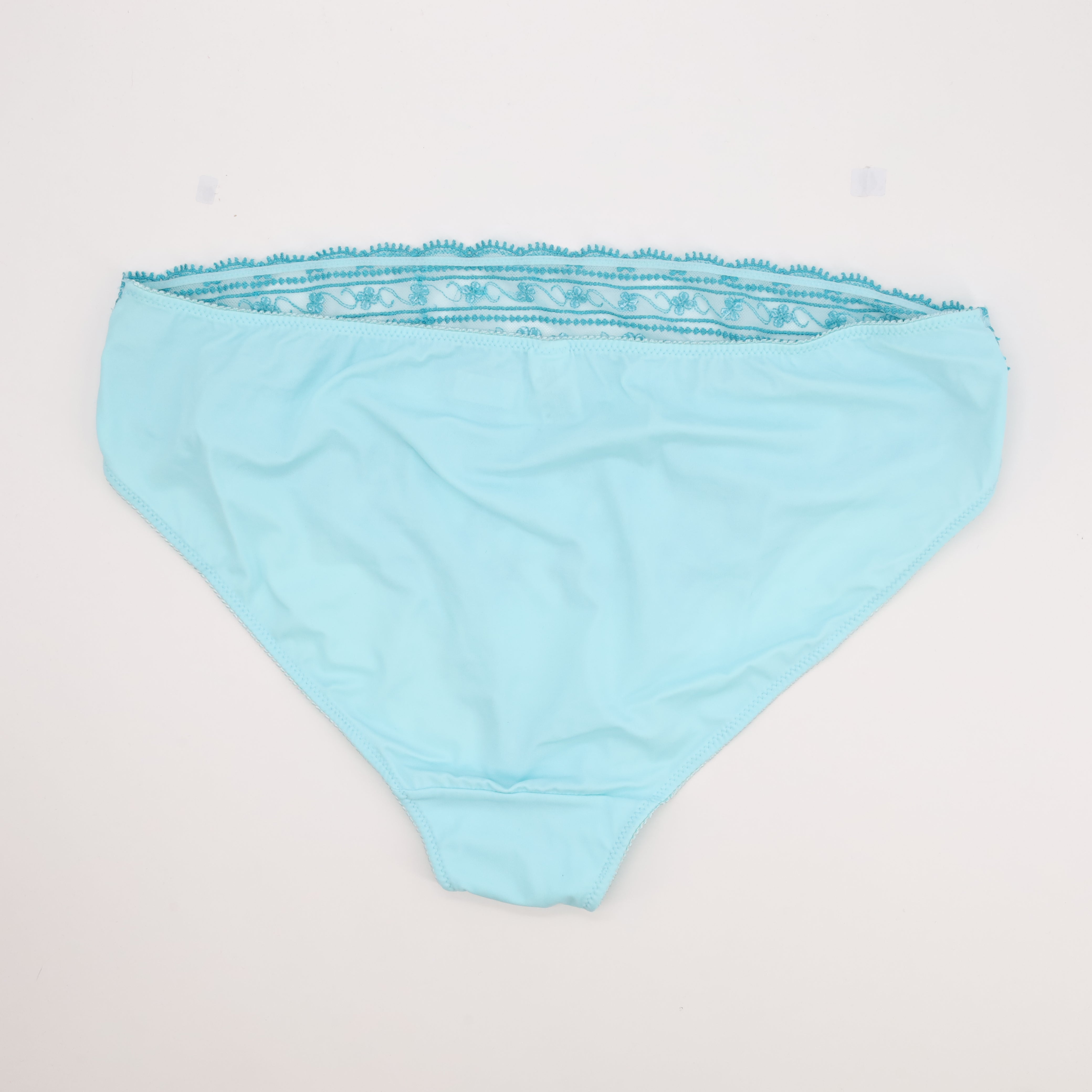 Culotte Blancheporte Bleu