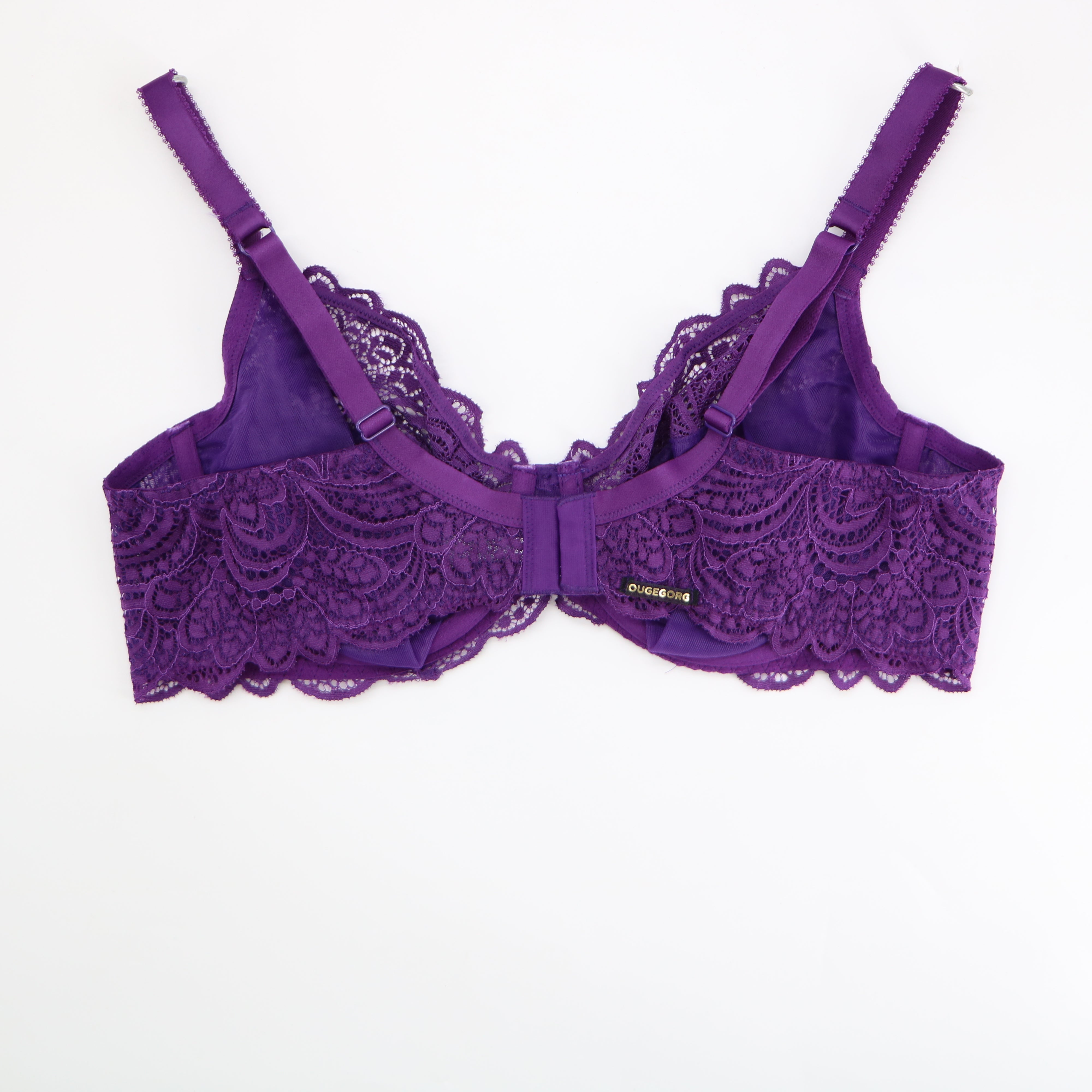 Soutien-gorge RougeGorge