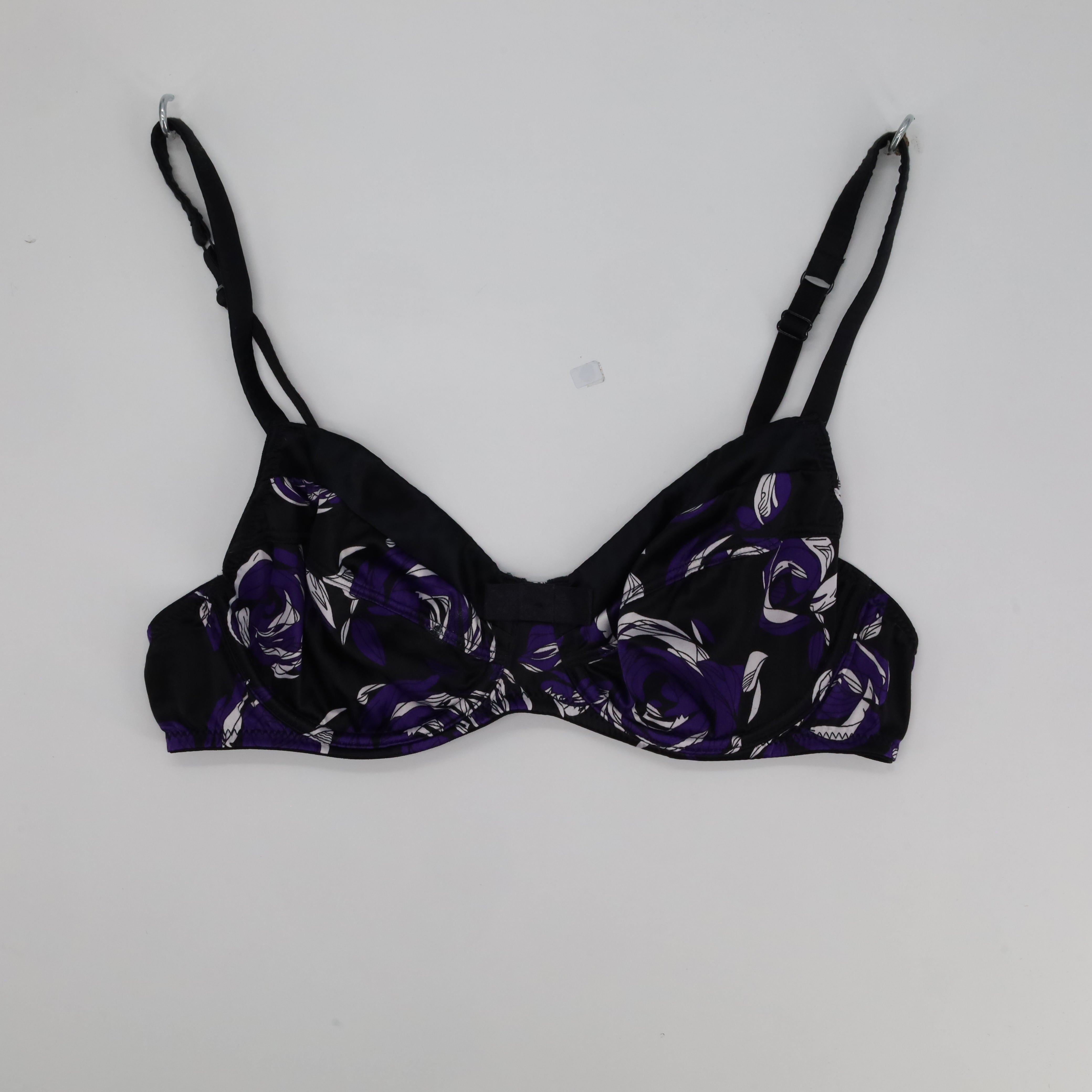 Soutien-gorge RougeGorge Violet