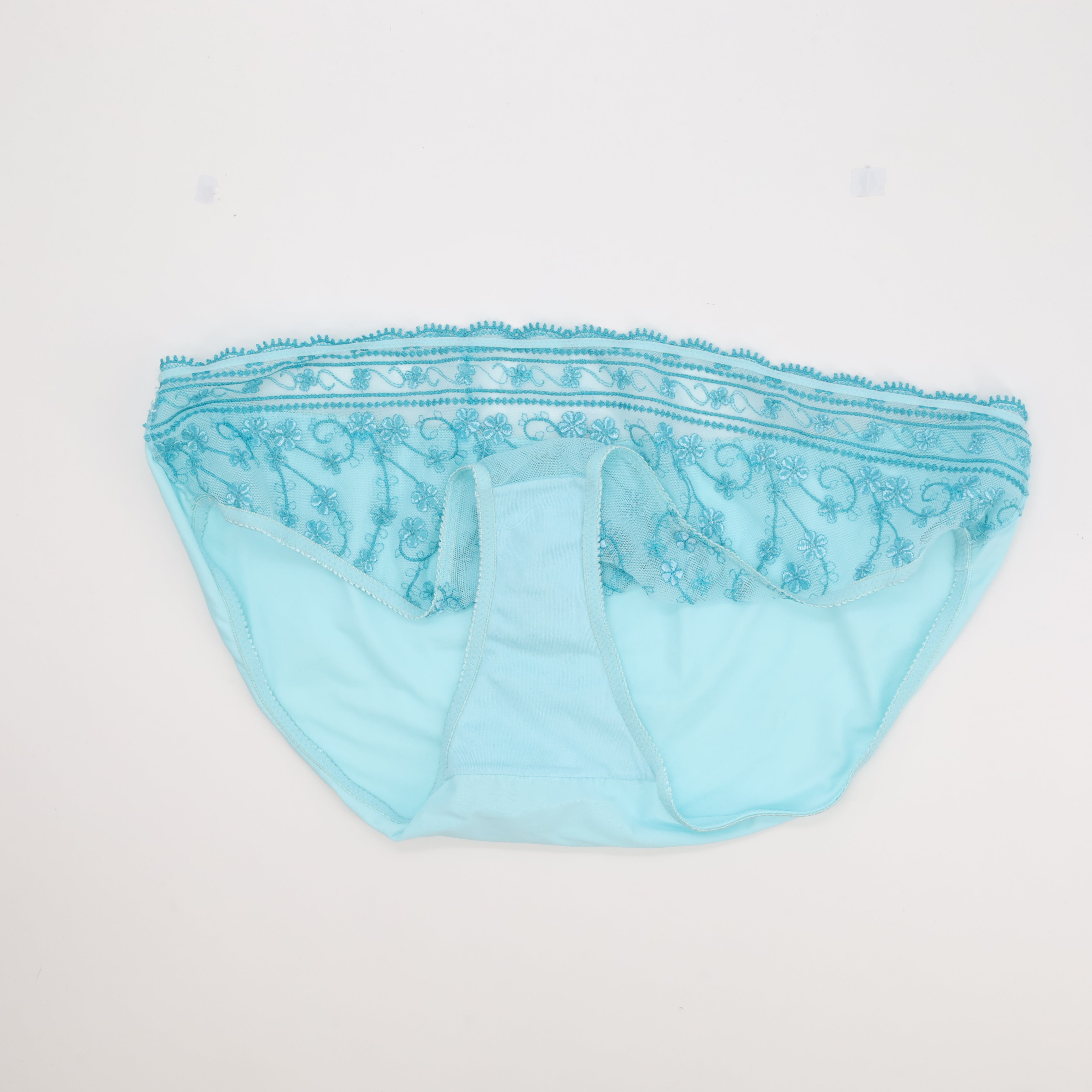 Culotte Blancheporte Bleu