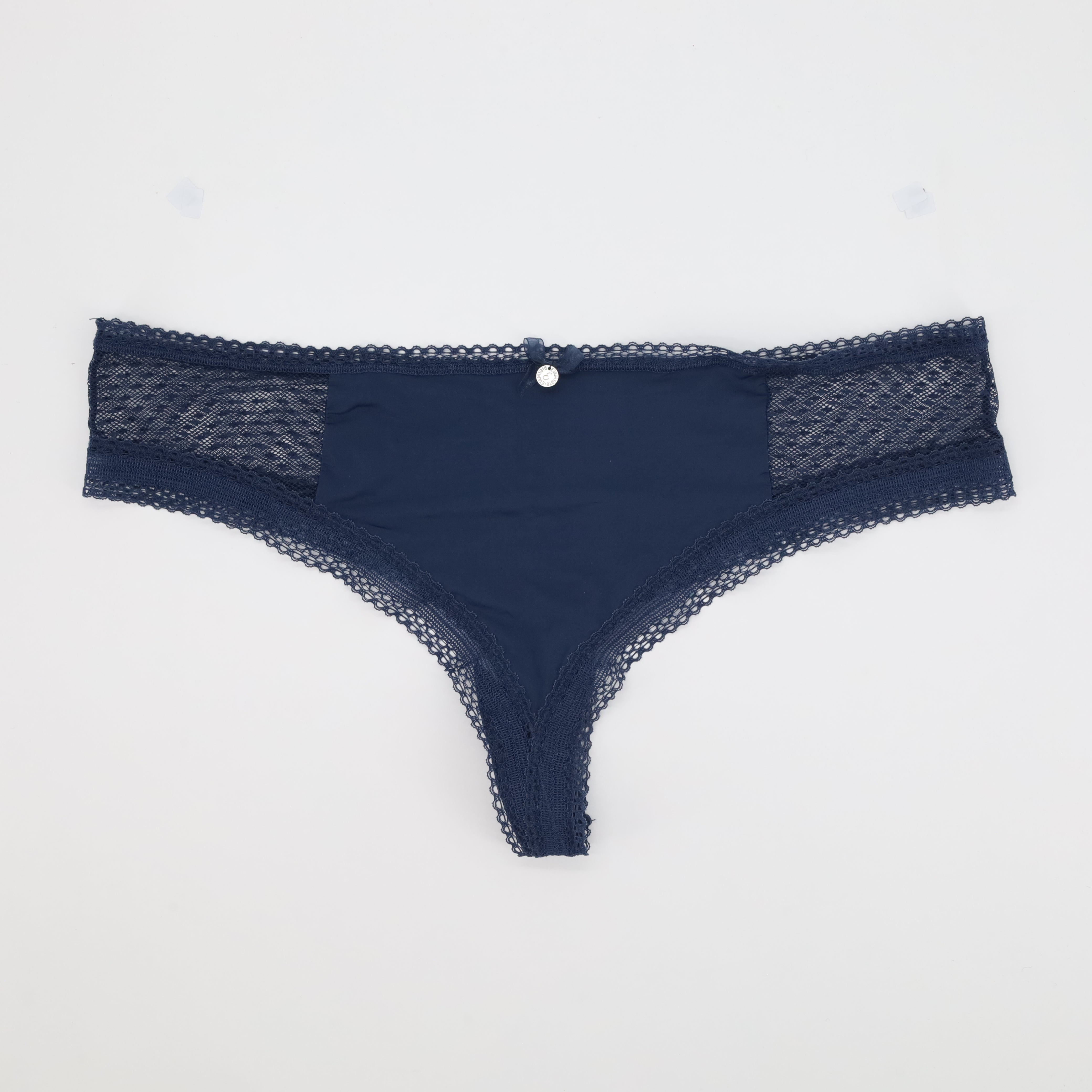 Tanga ETAM Bleu