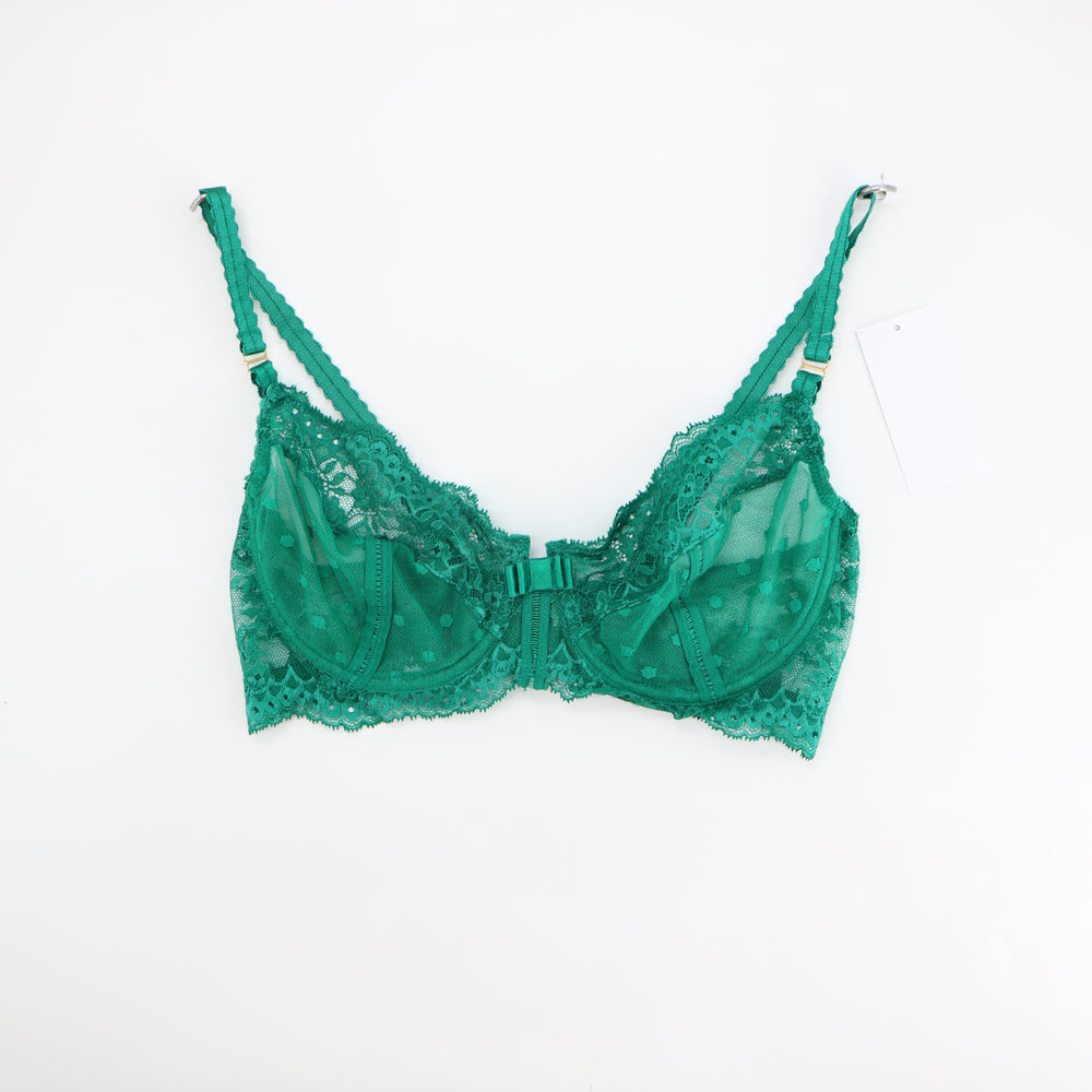 Nouveautés Lingerie, soutiens-gorge et bas du corps - Darjeeling- Page Nouveautés Lingerie, soutiens-gorge et bas du corps - Darjeeling- Page