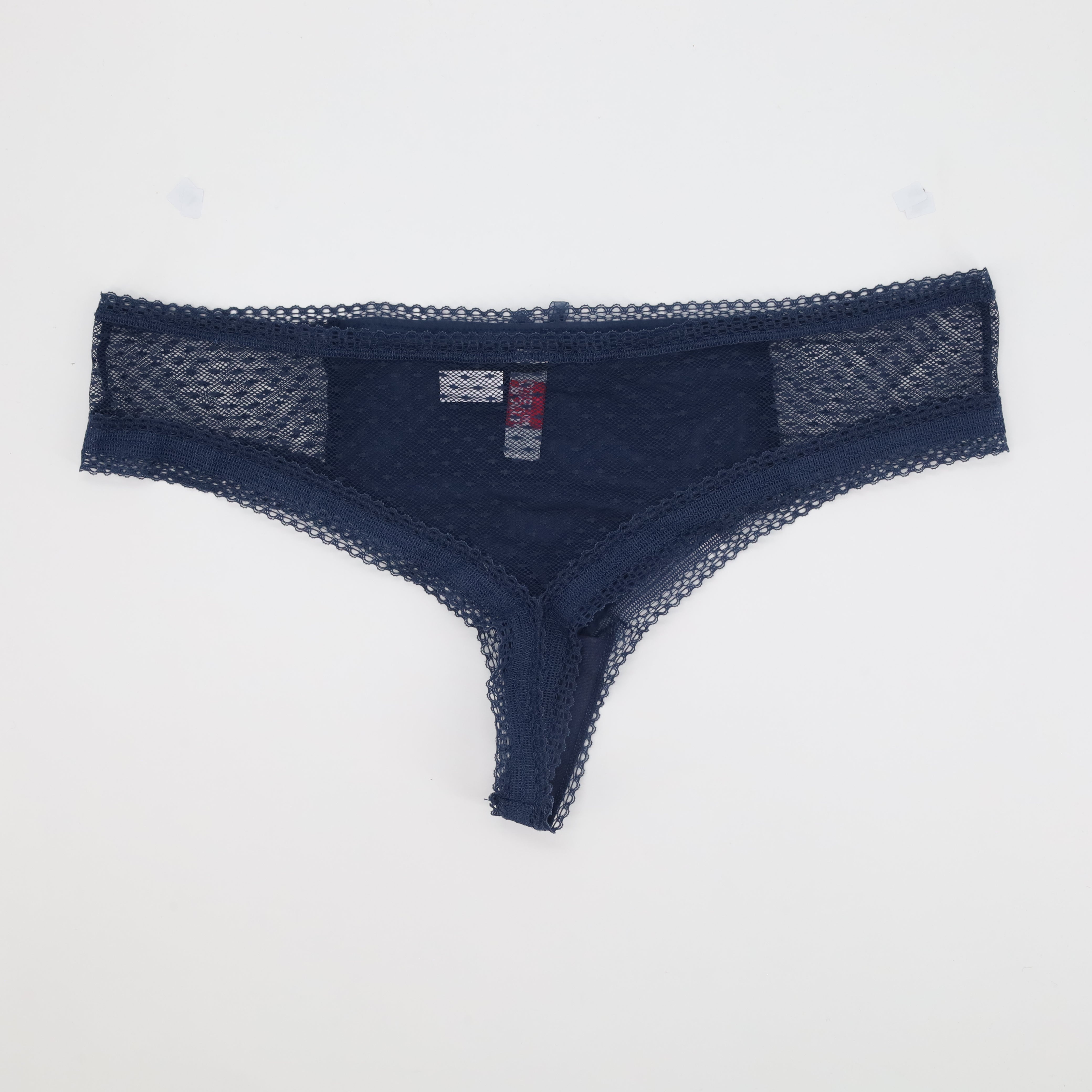 Tanga ETAM Bleu