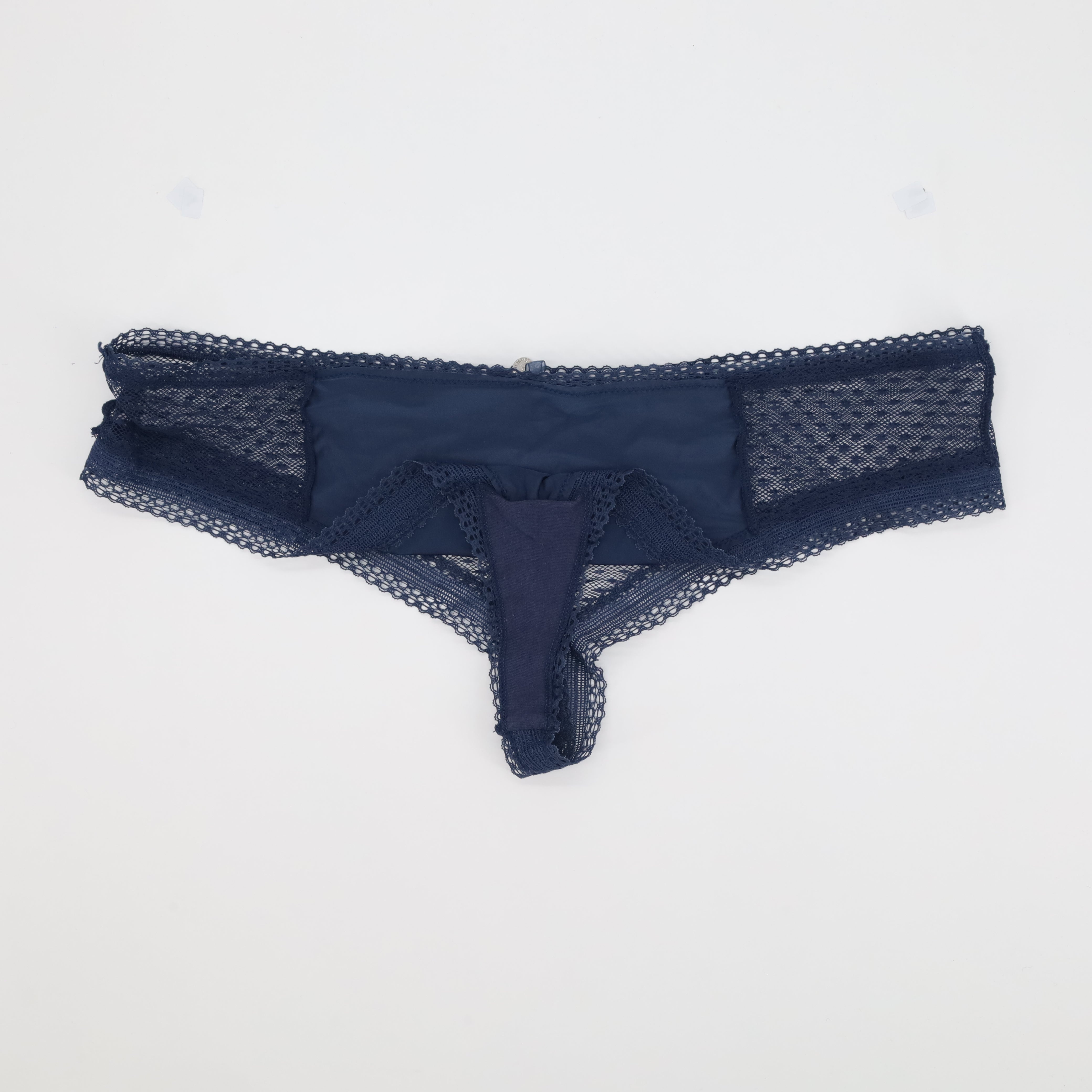 Tanga ETAM Bleu