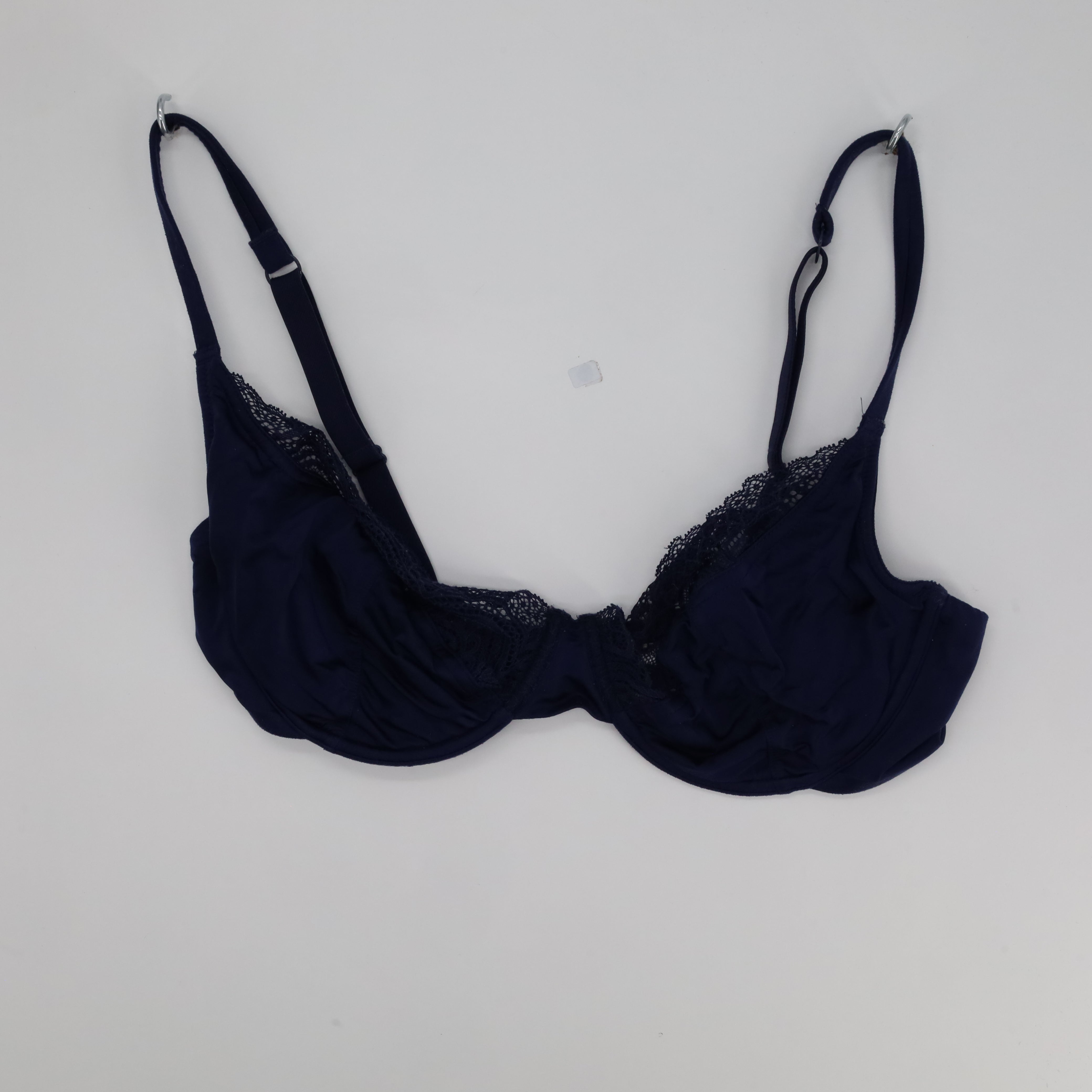 Soutien-gorge RougeGorge Bleu