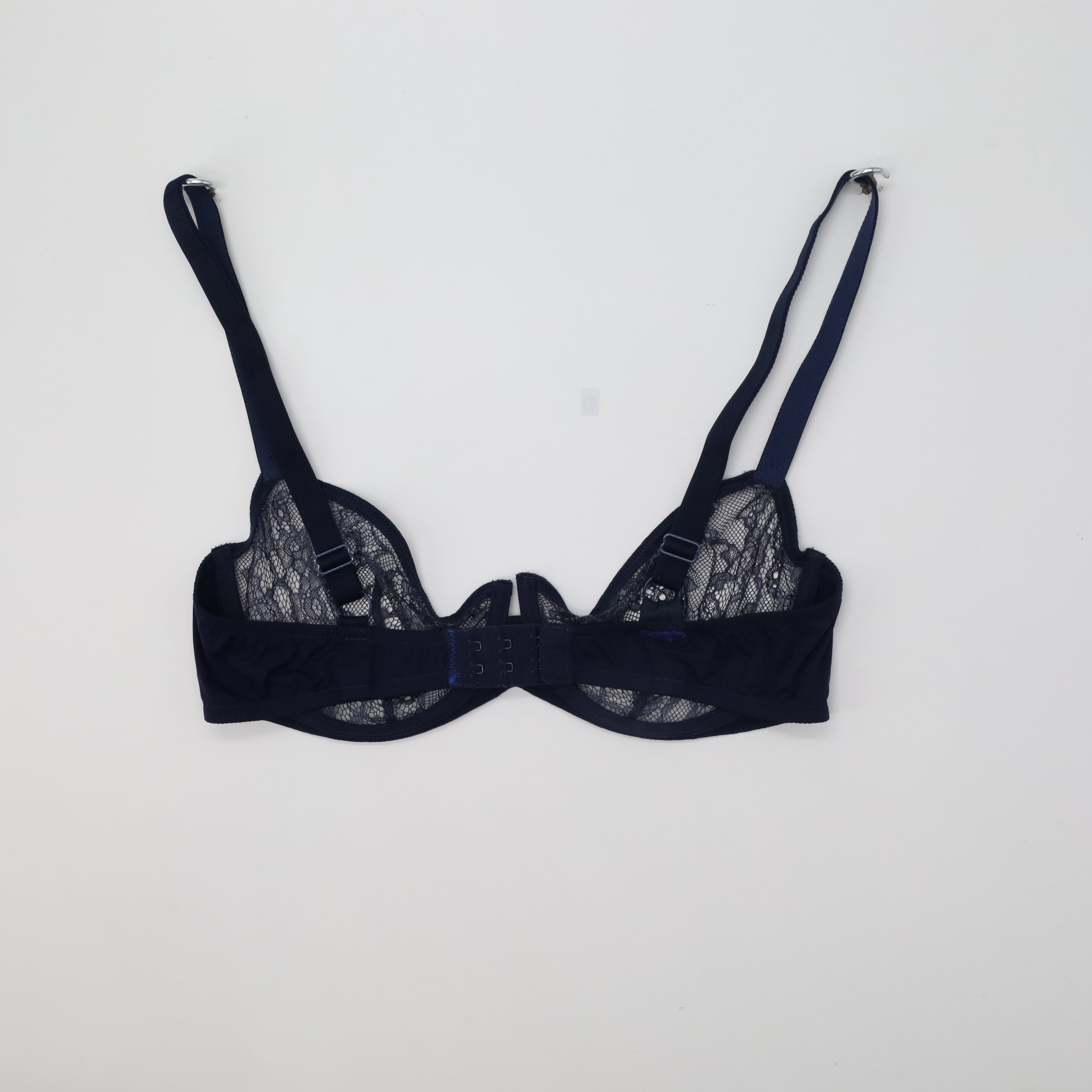 Soutien-gorge Ysé Bleu