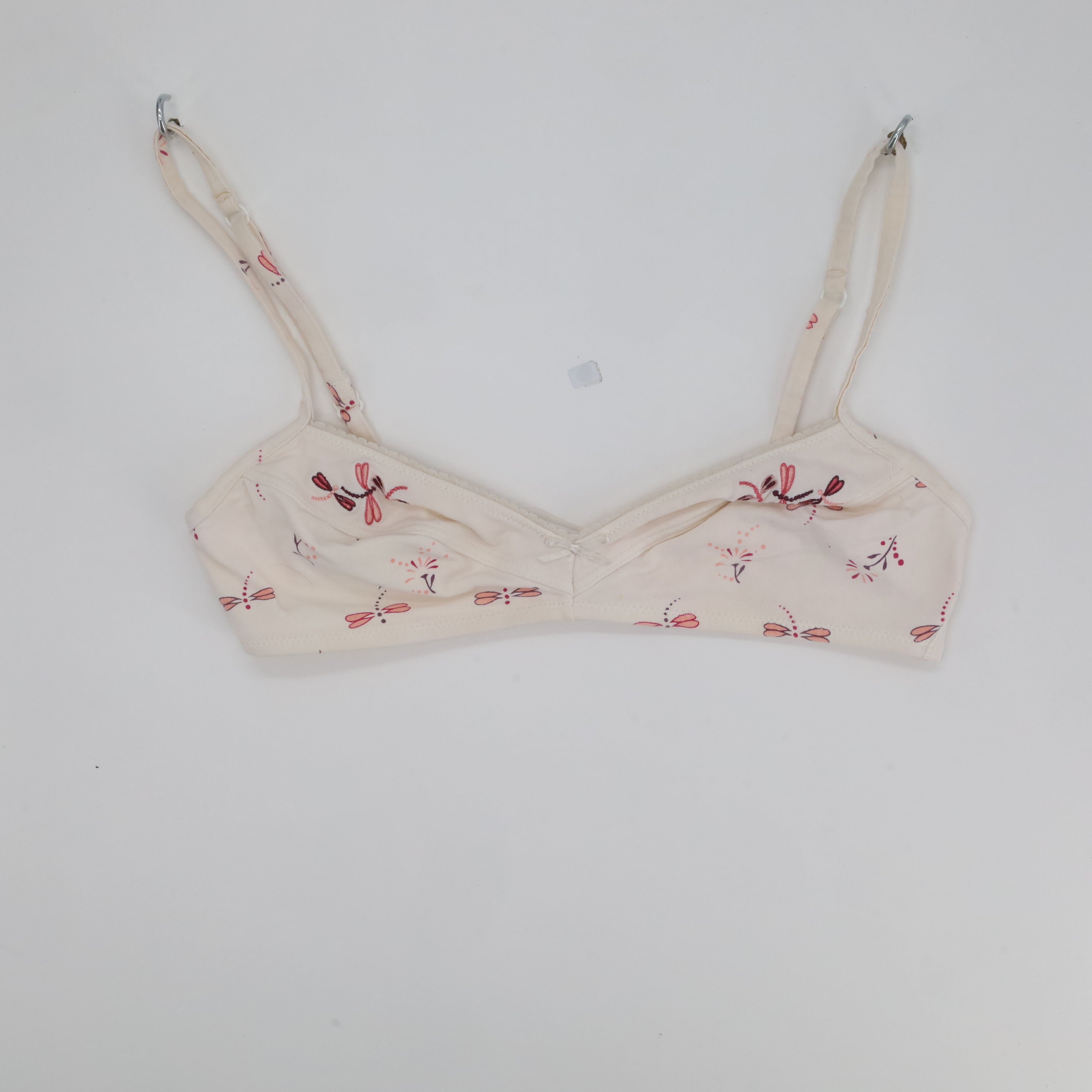 Soutien-gorge ETAM Beige
