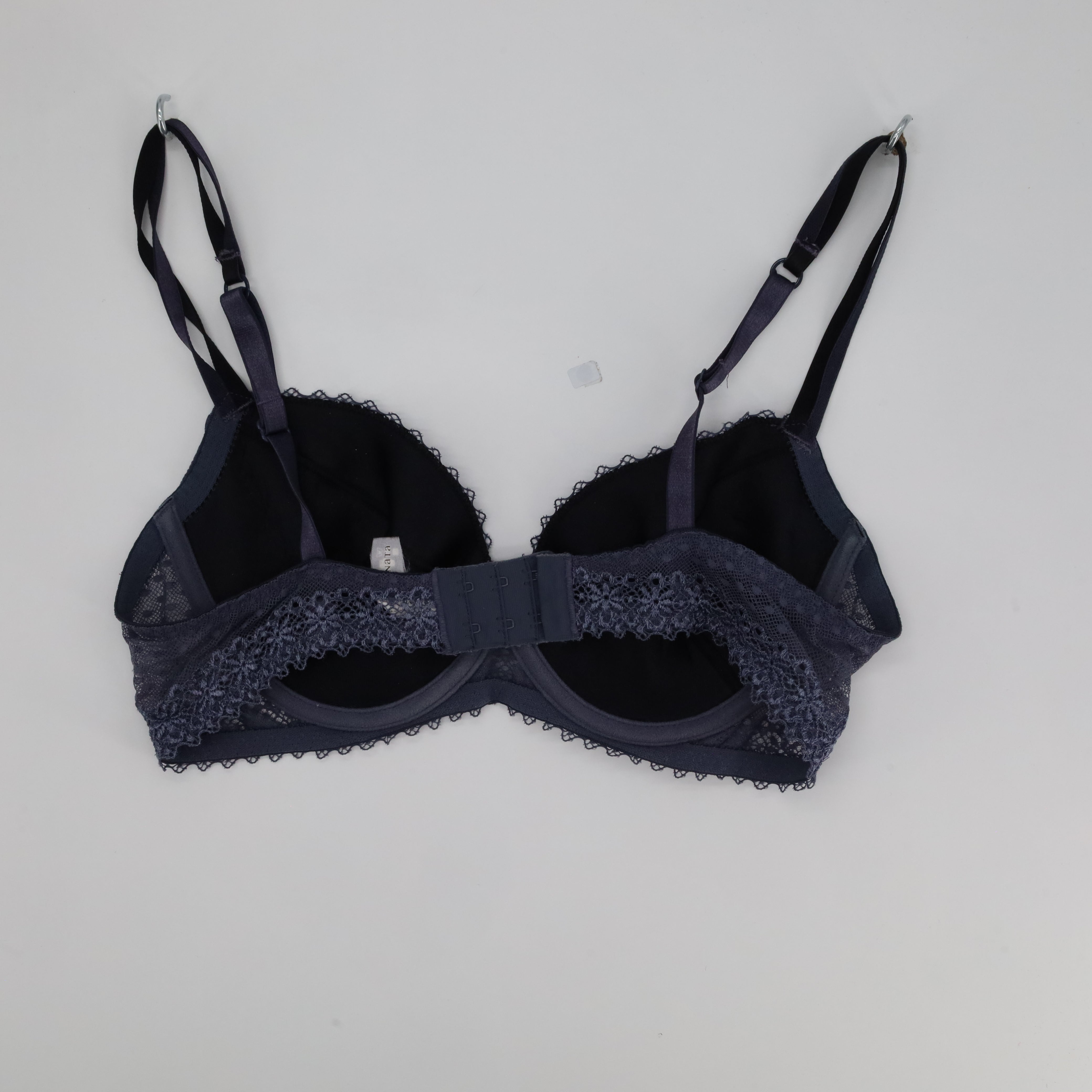 Soutien-gorge Passionata Bleu