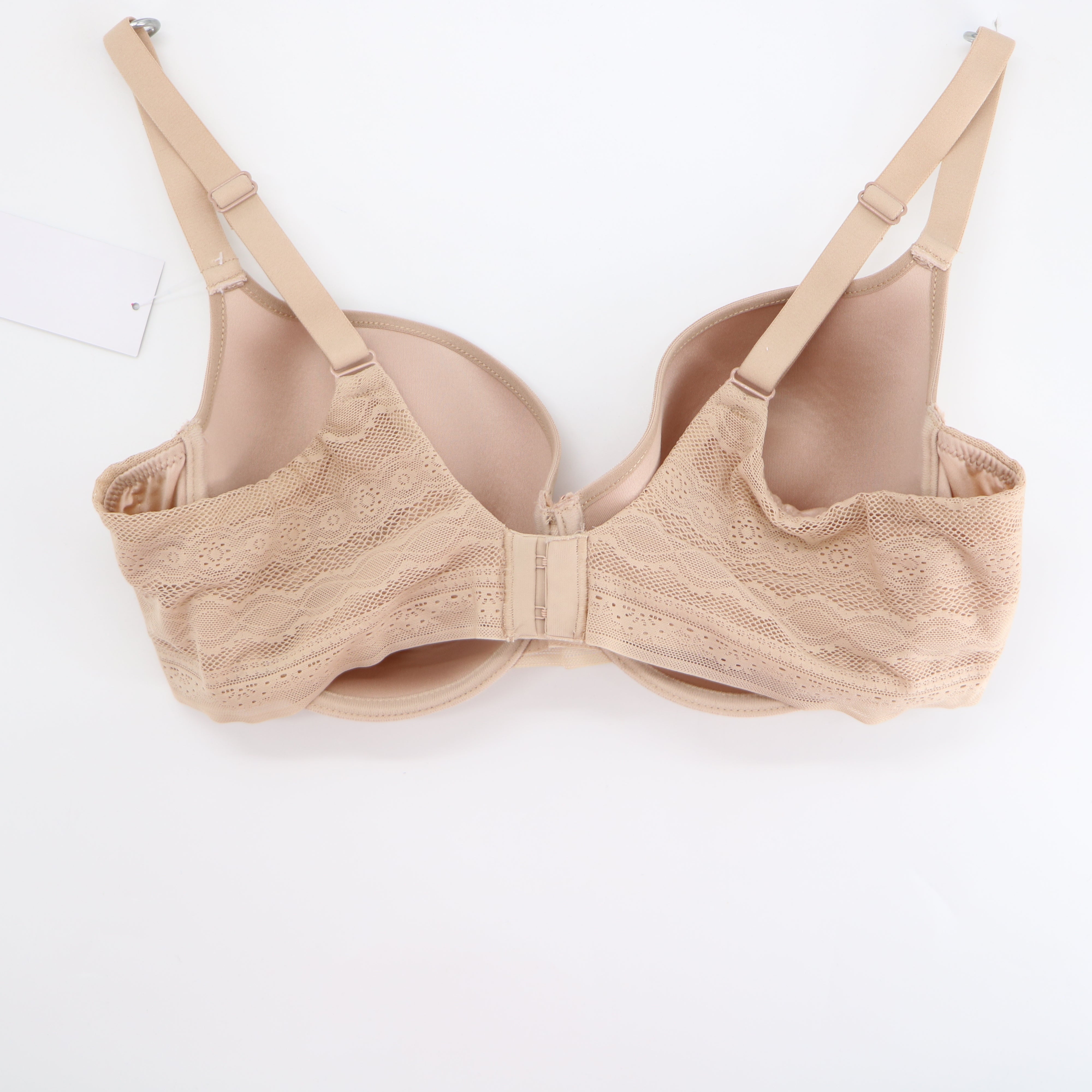 DARJEELING Lingerie Lingerie Femme De Seconde Main DARJEELING Lingerie Lingerie Femme De Seconde Main