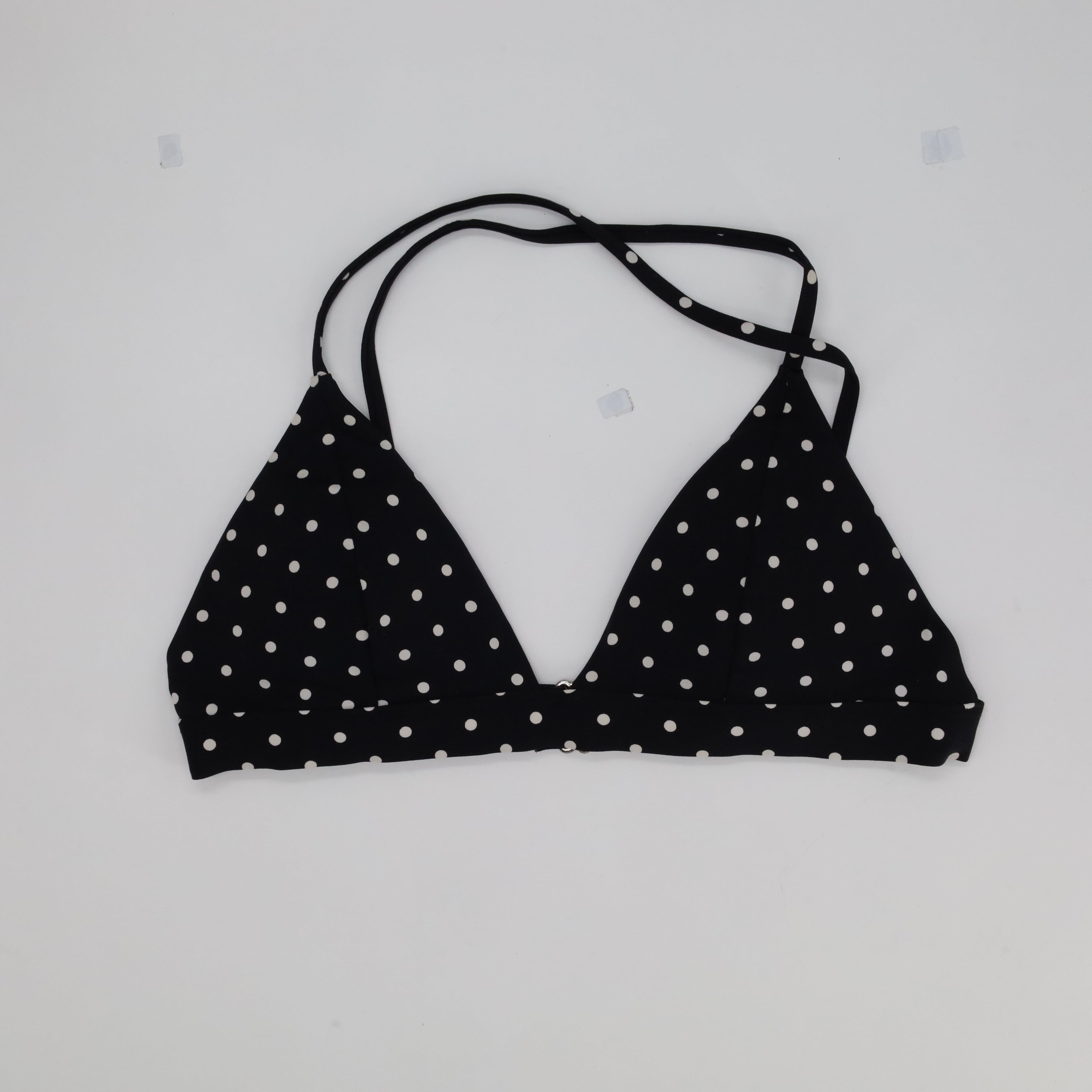 Soutien-gorge Noir