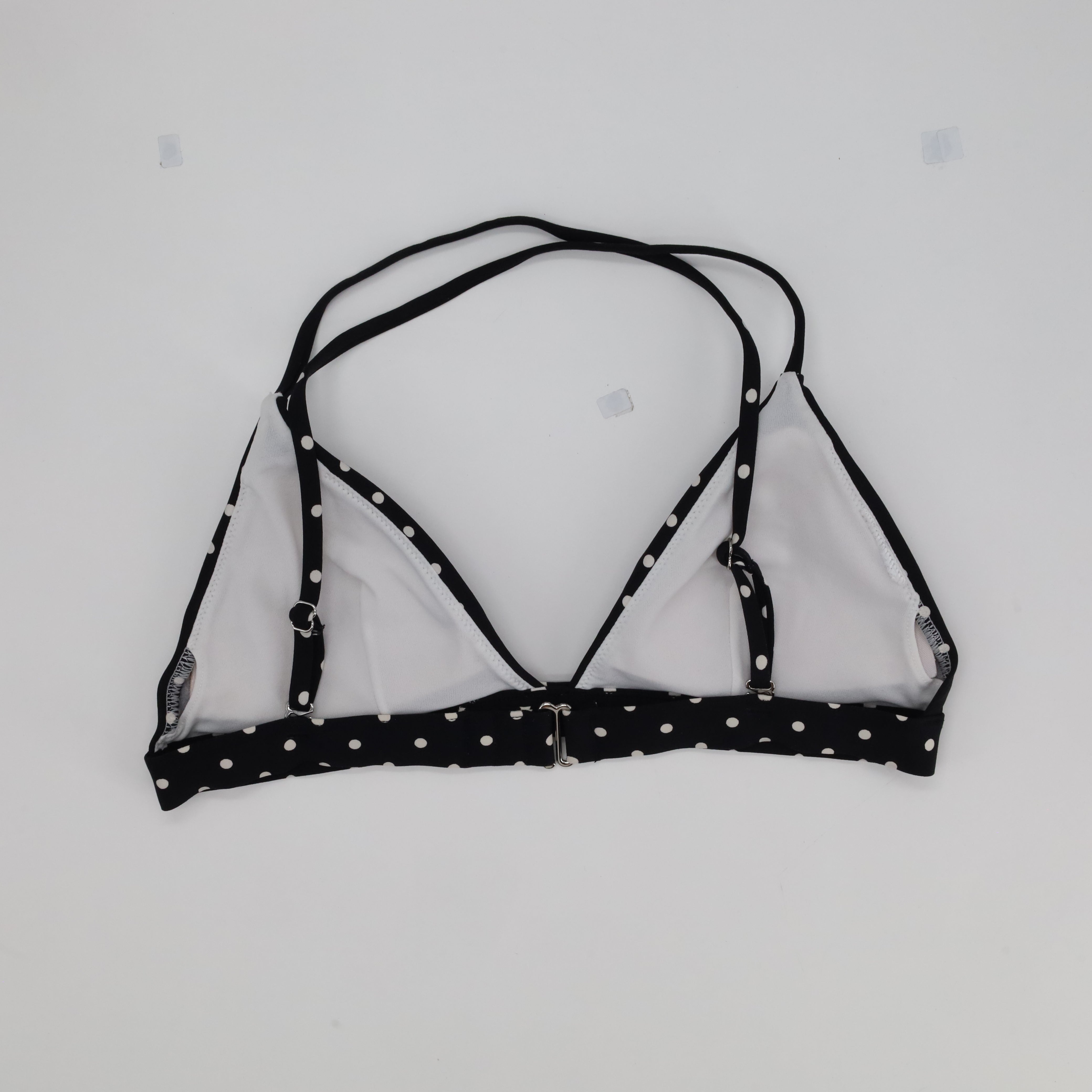 Soutien-gorge Noir