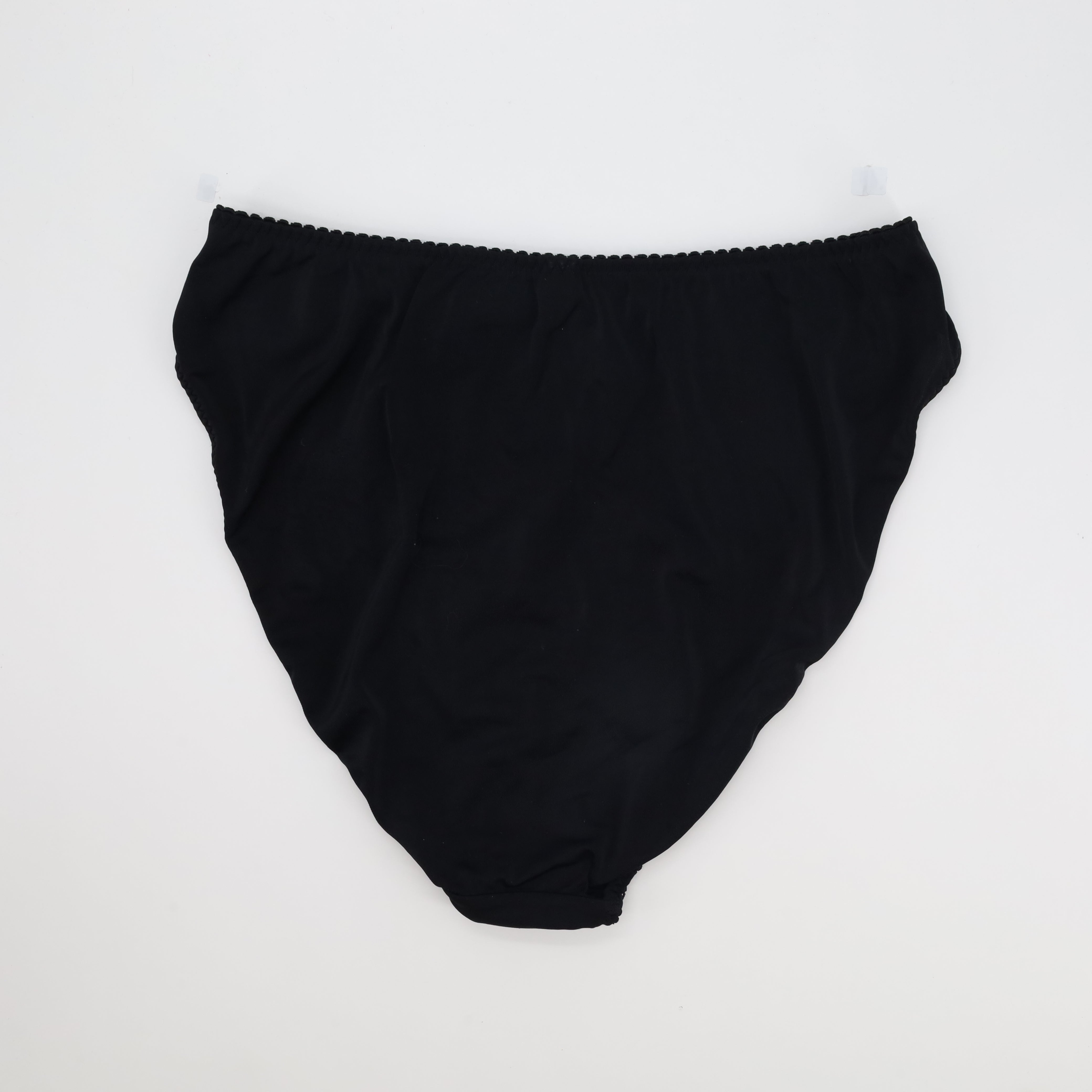 Culotte Blancheporte Noir