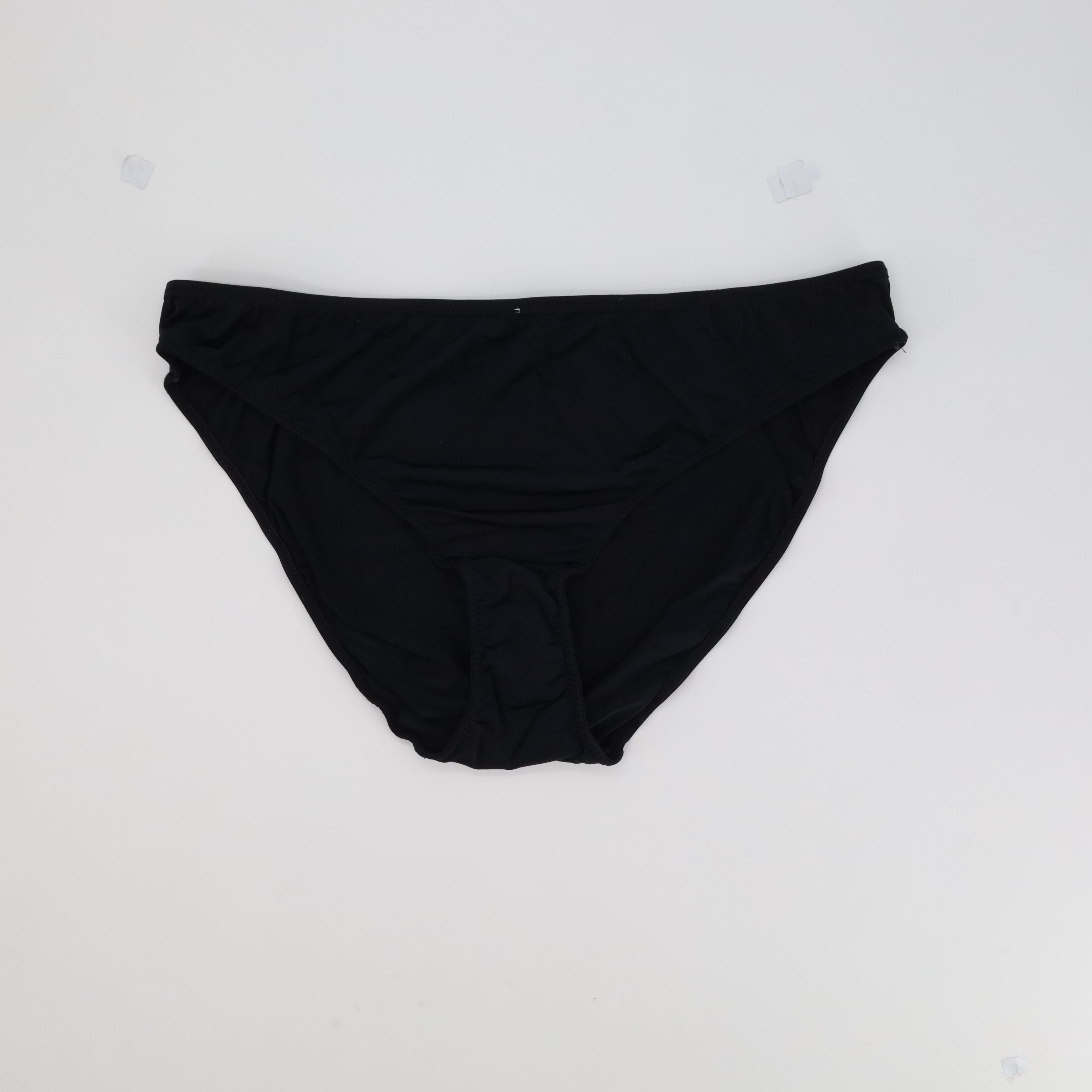 Culotte Noir
