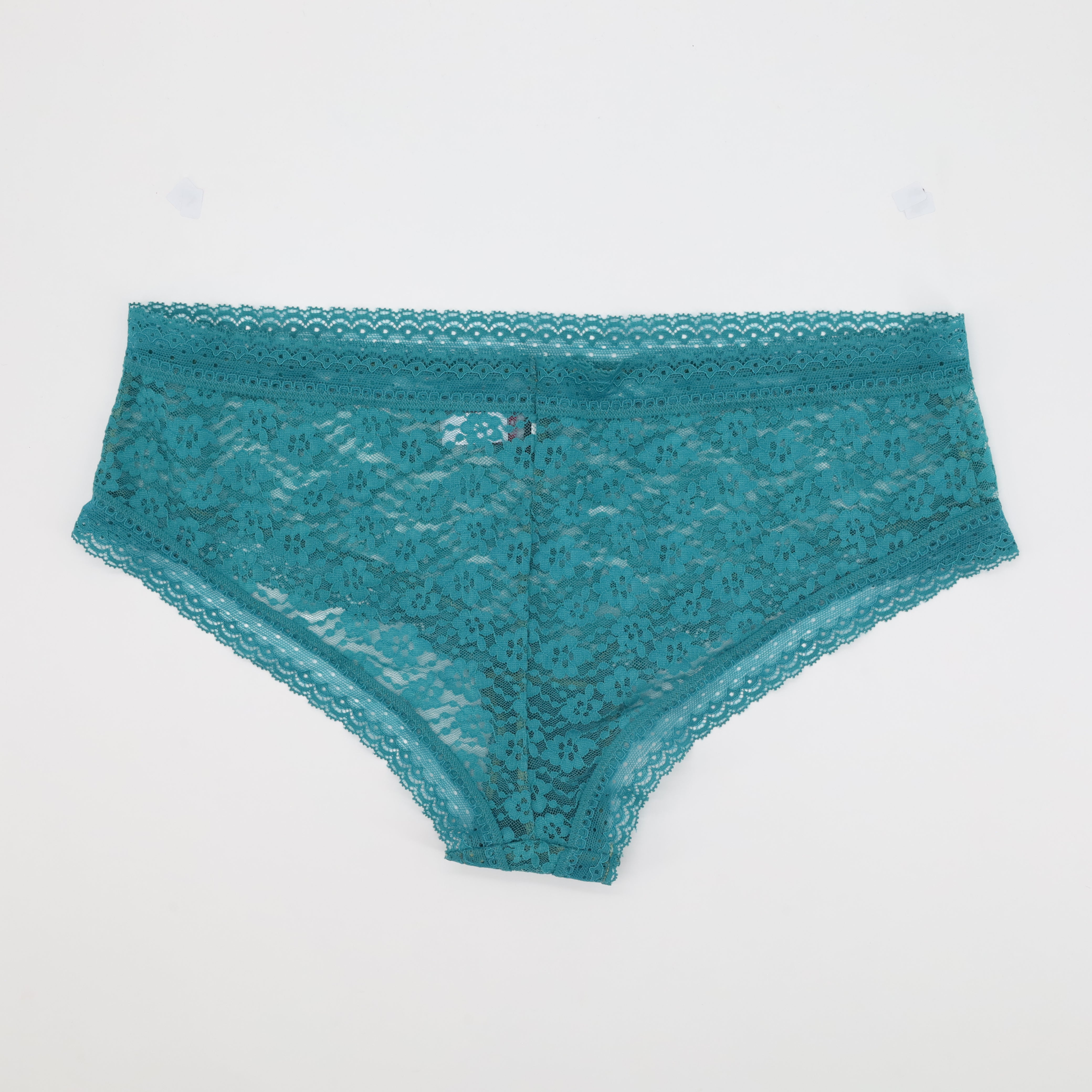 Culotte ETAM Bleu