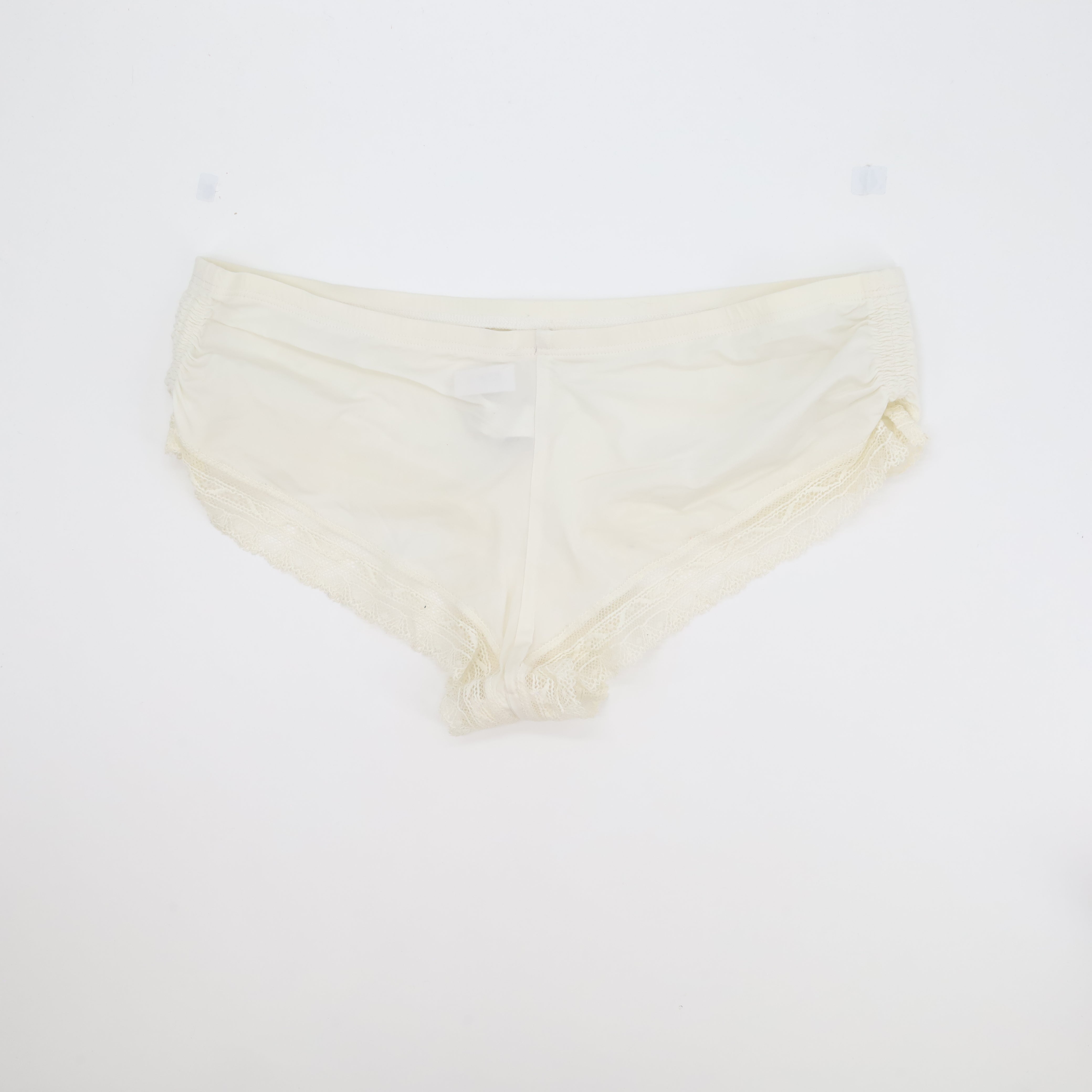Culotte Princesse tam.tam Beige