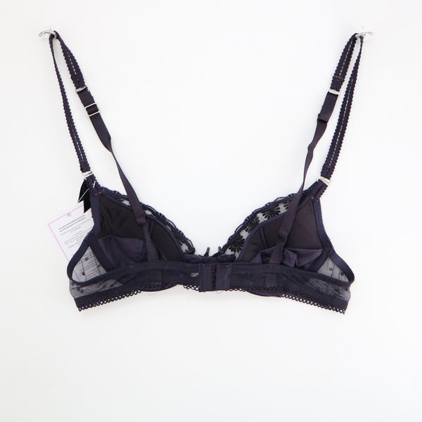 Nouveautés Lingerie, soutiens-gorge et bas du corps Nouveautés Lingerie, soutiens-gorge et bas du corps