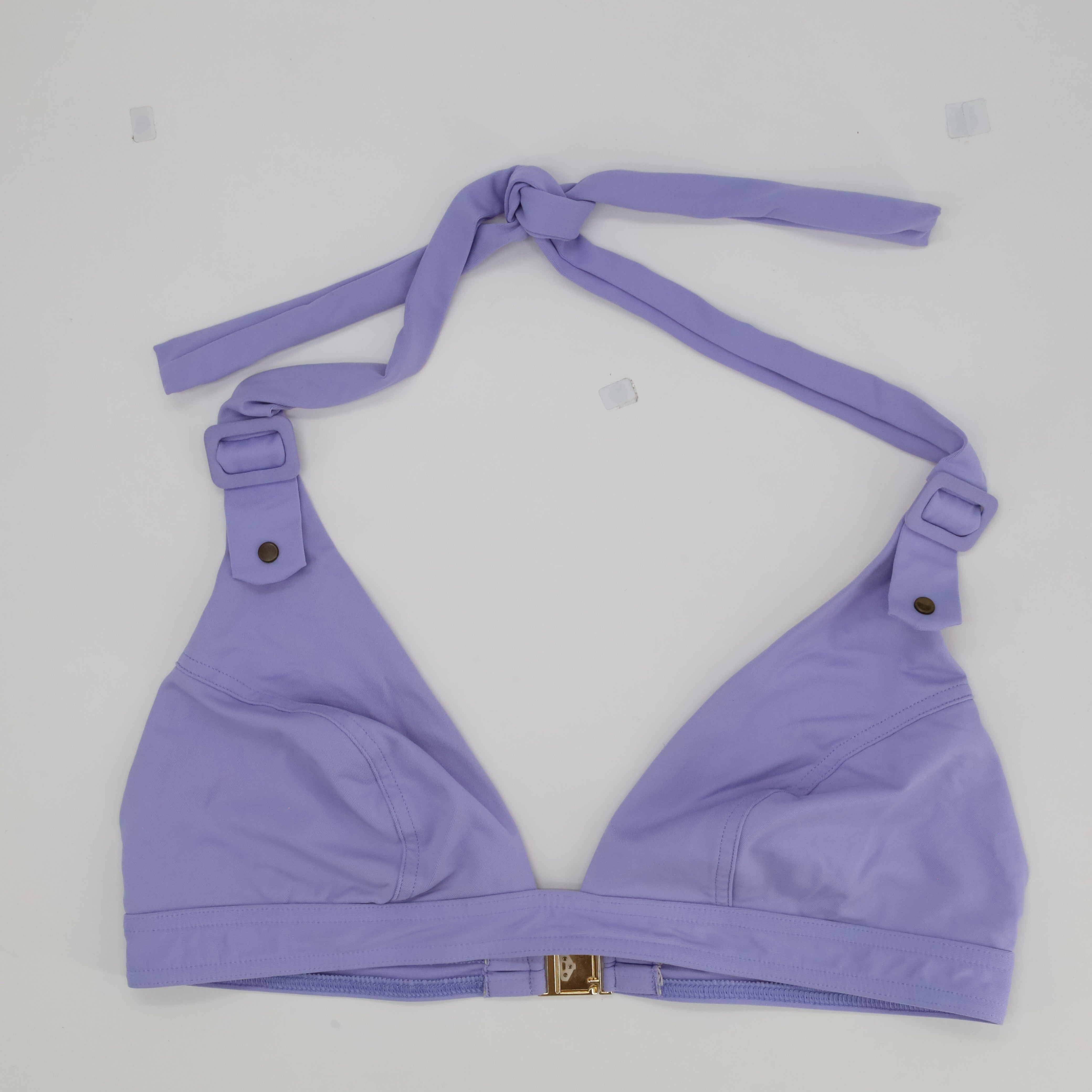 Haut de maillot Lise Charmel Violet
