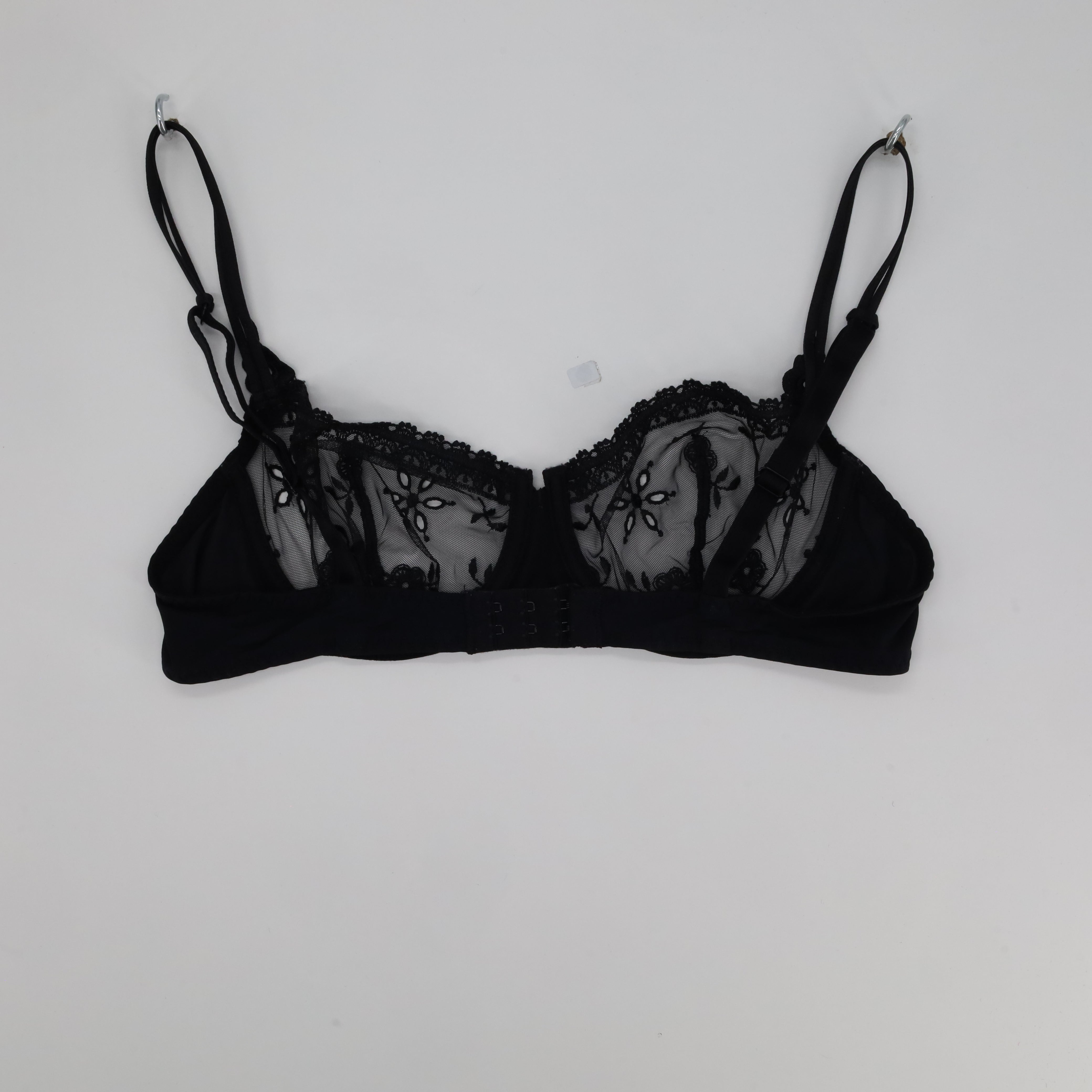 Soutien-gorge Simone Pérèle Noir