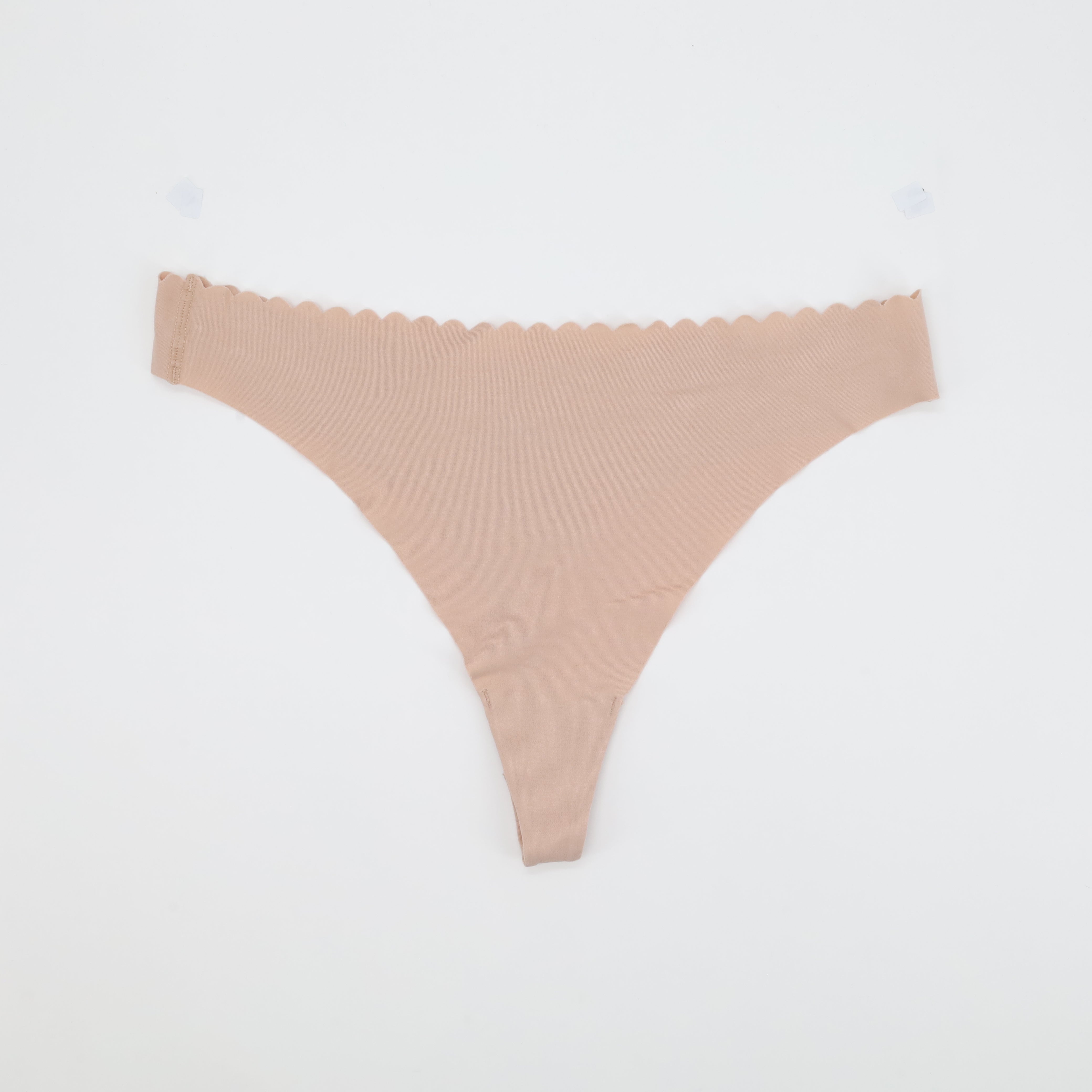 String DIM Beige