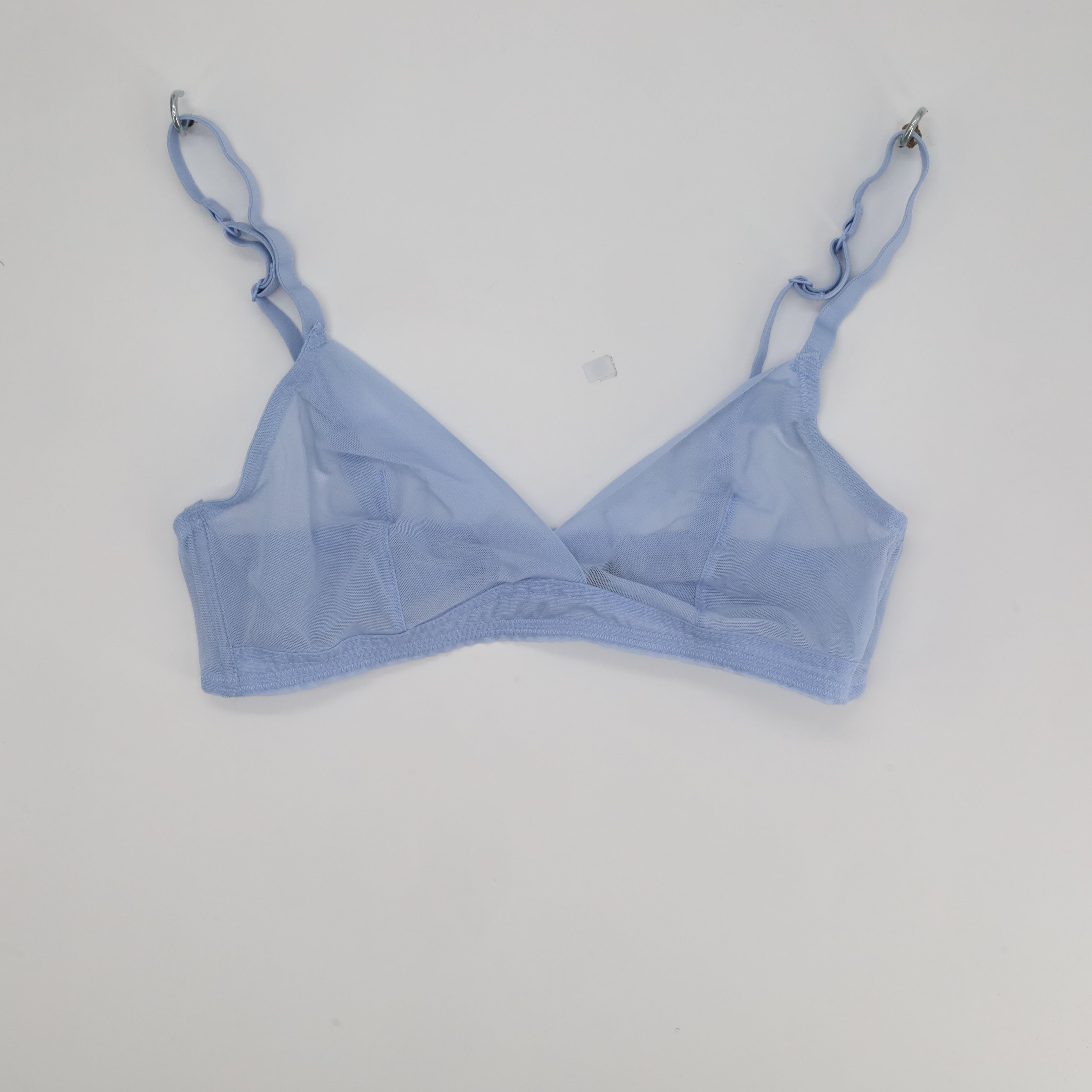 Soutien-gorge ETAM Bleu