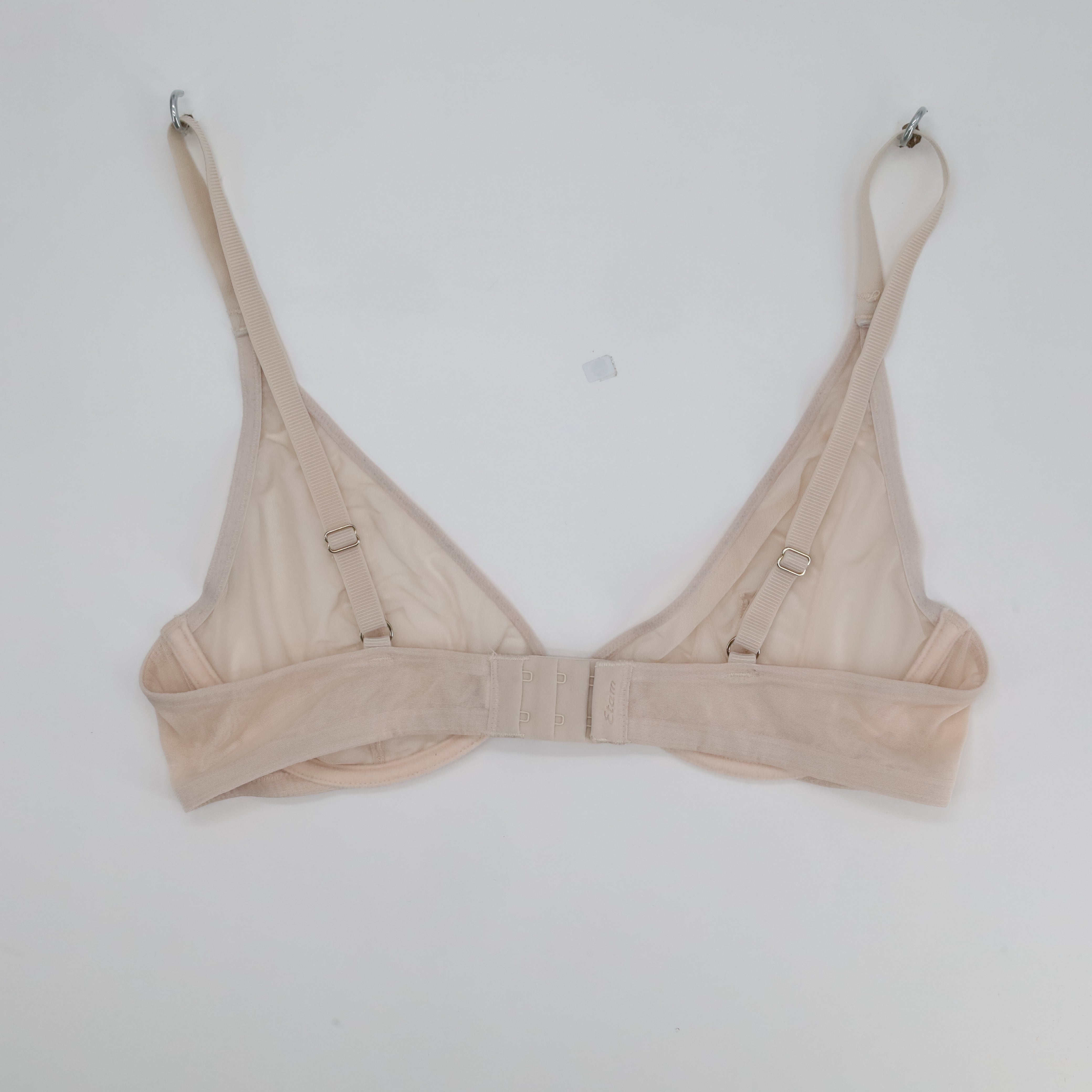 Soutien-gorge ETAM Beige