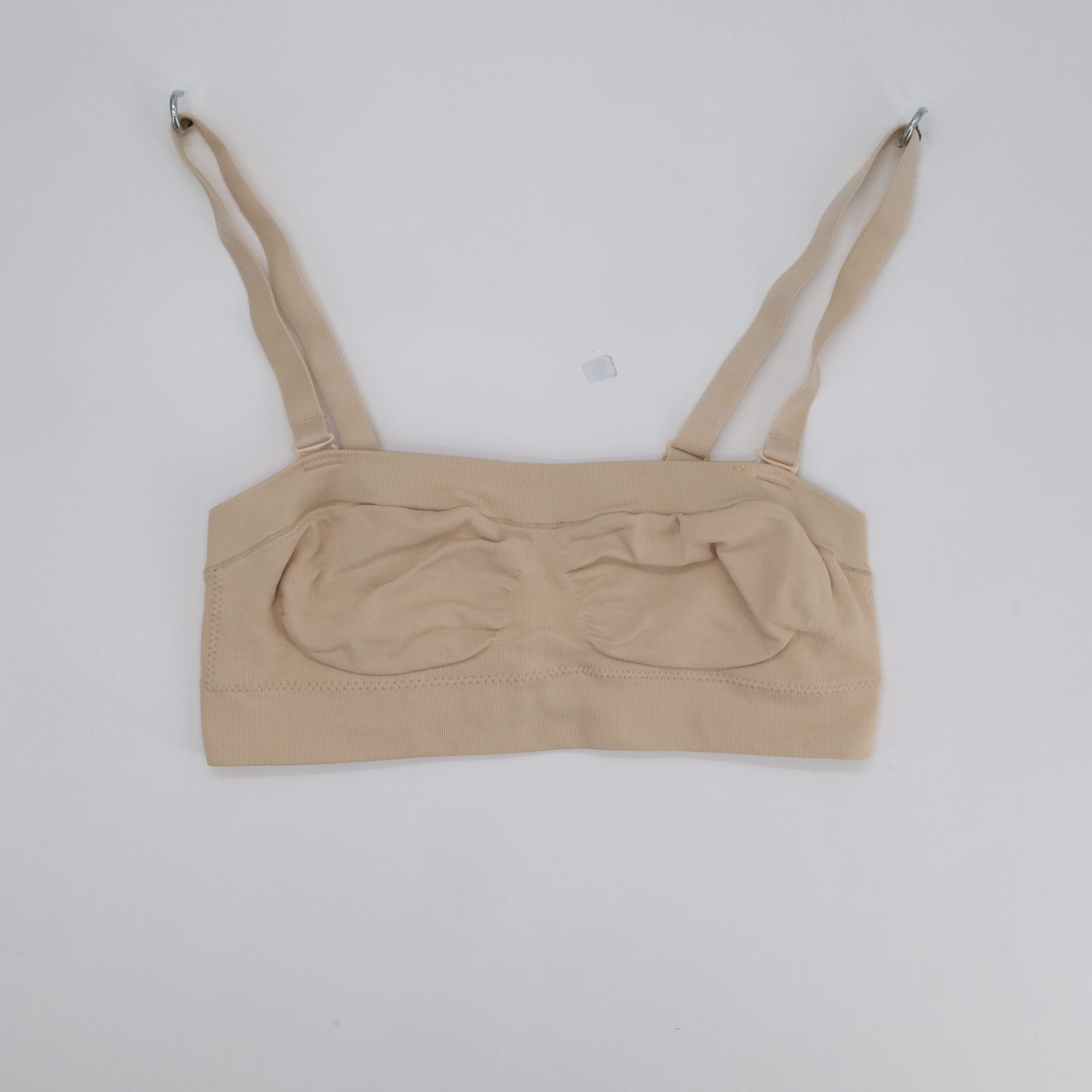 Brassière ETAM Beige