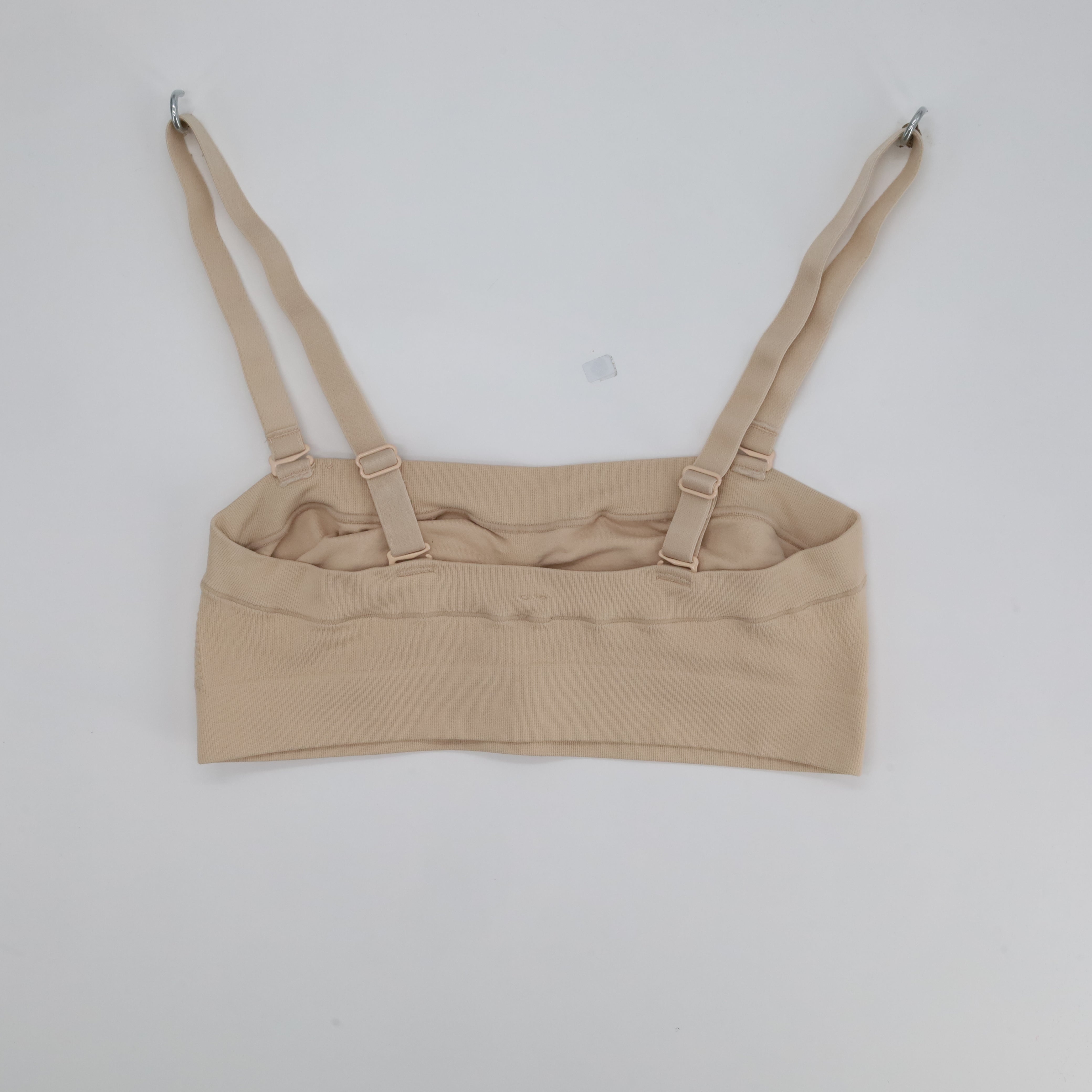 Brassière ETAM Beige