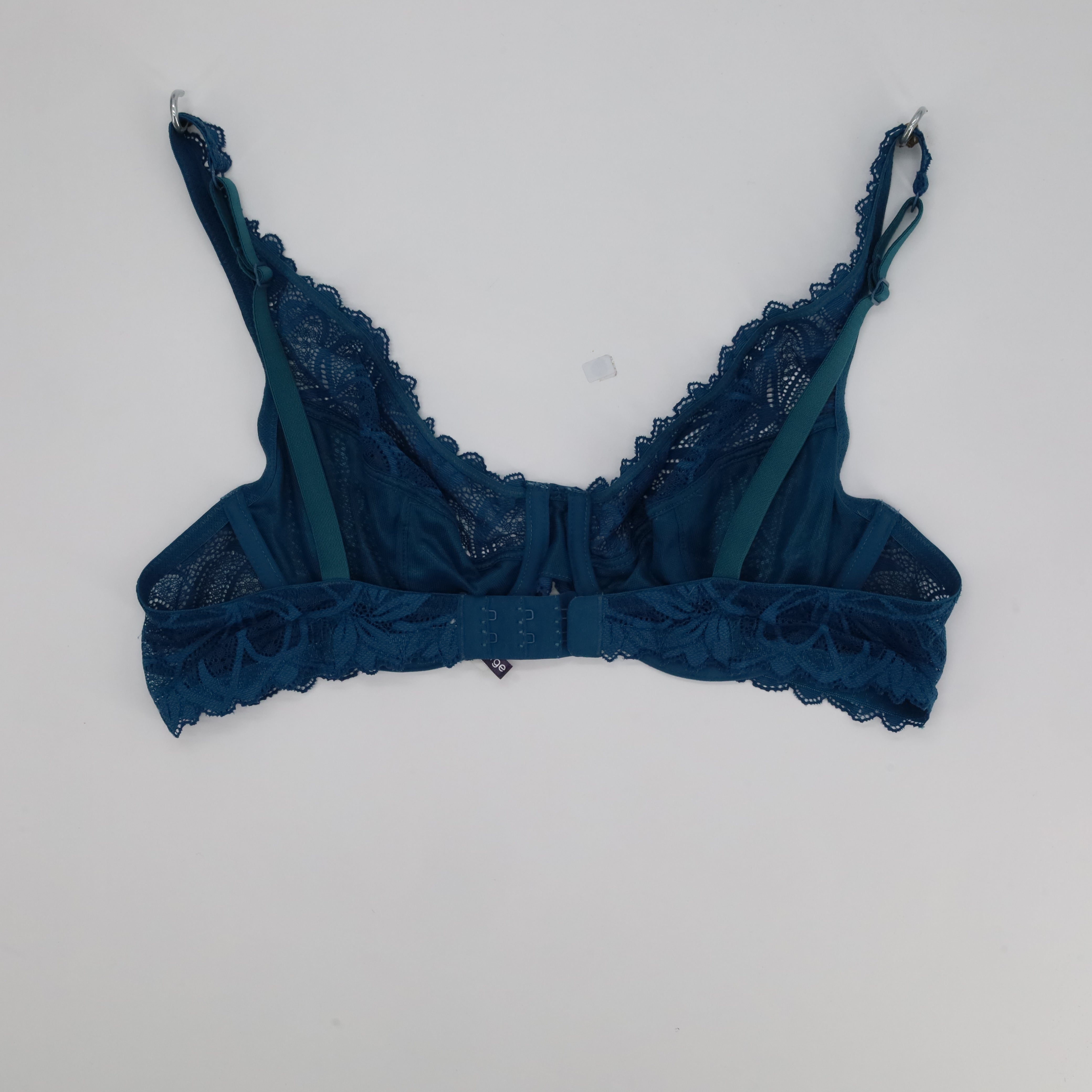 Soutien-gorge RougeGorge Bleu