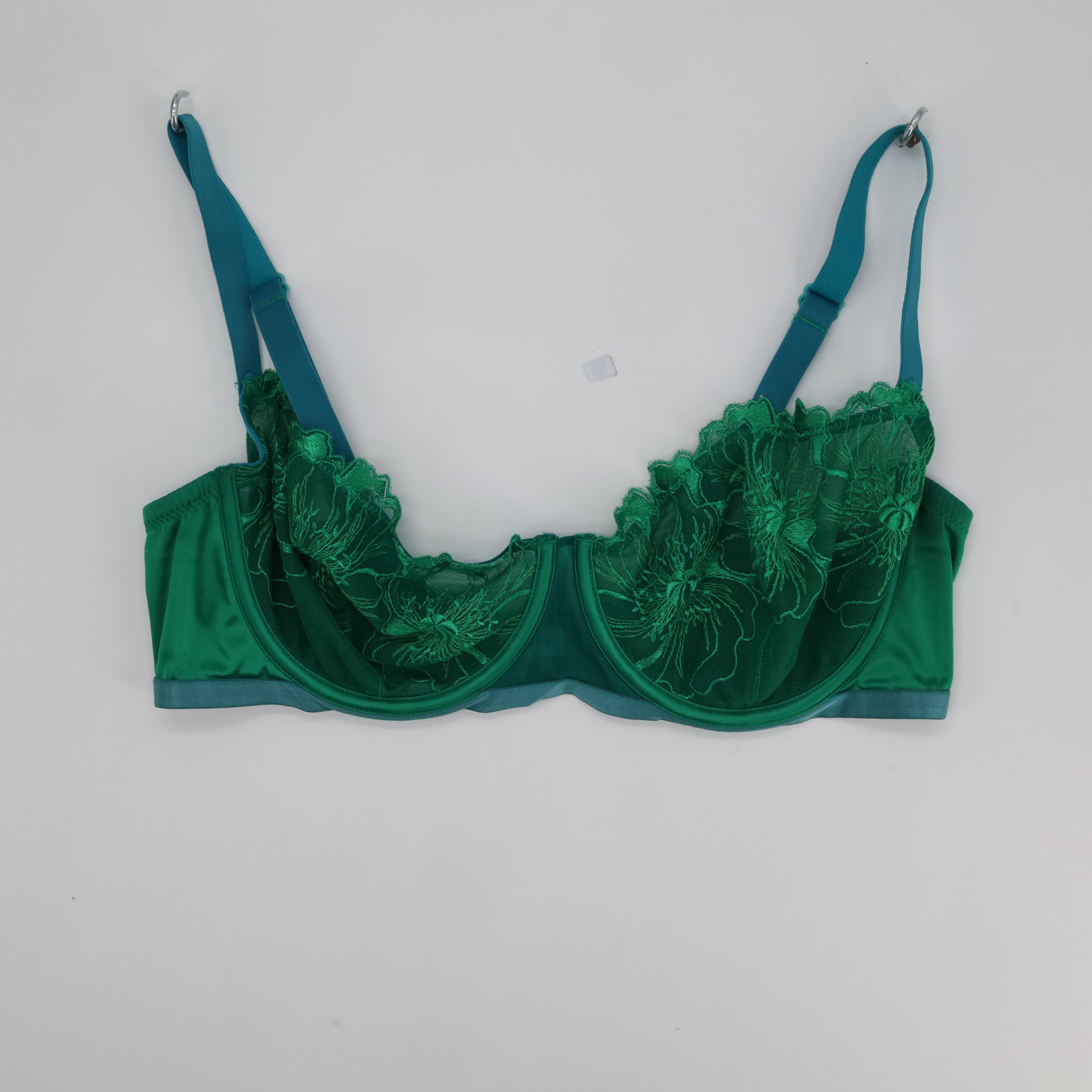 Soutien-gorge ETAM Vert