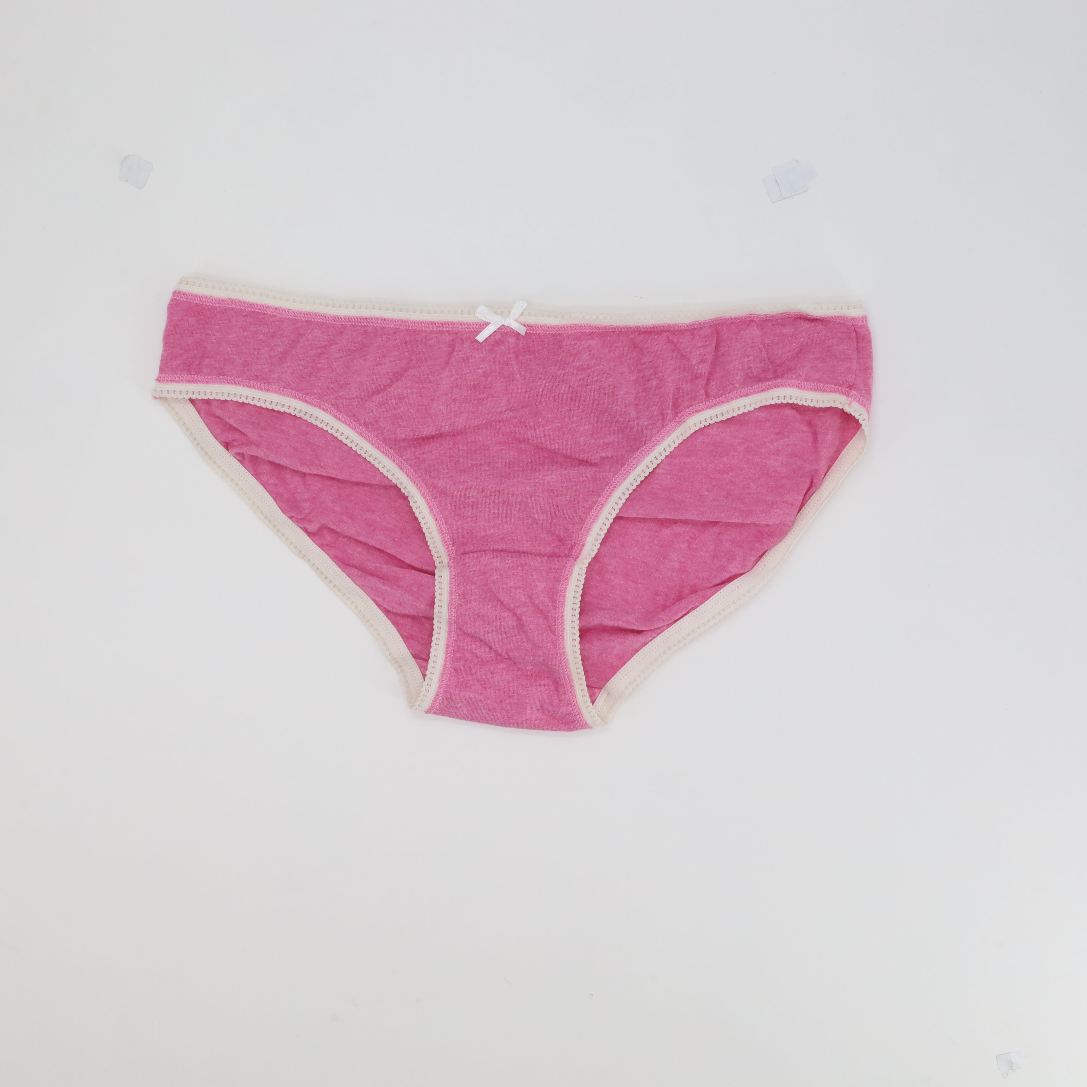 Culotte Sedduccia plus Rose