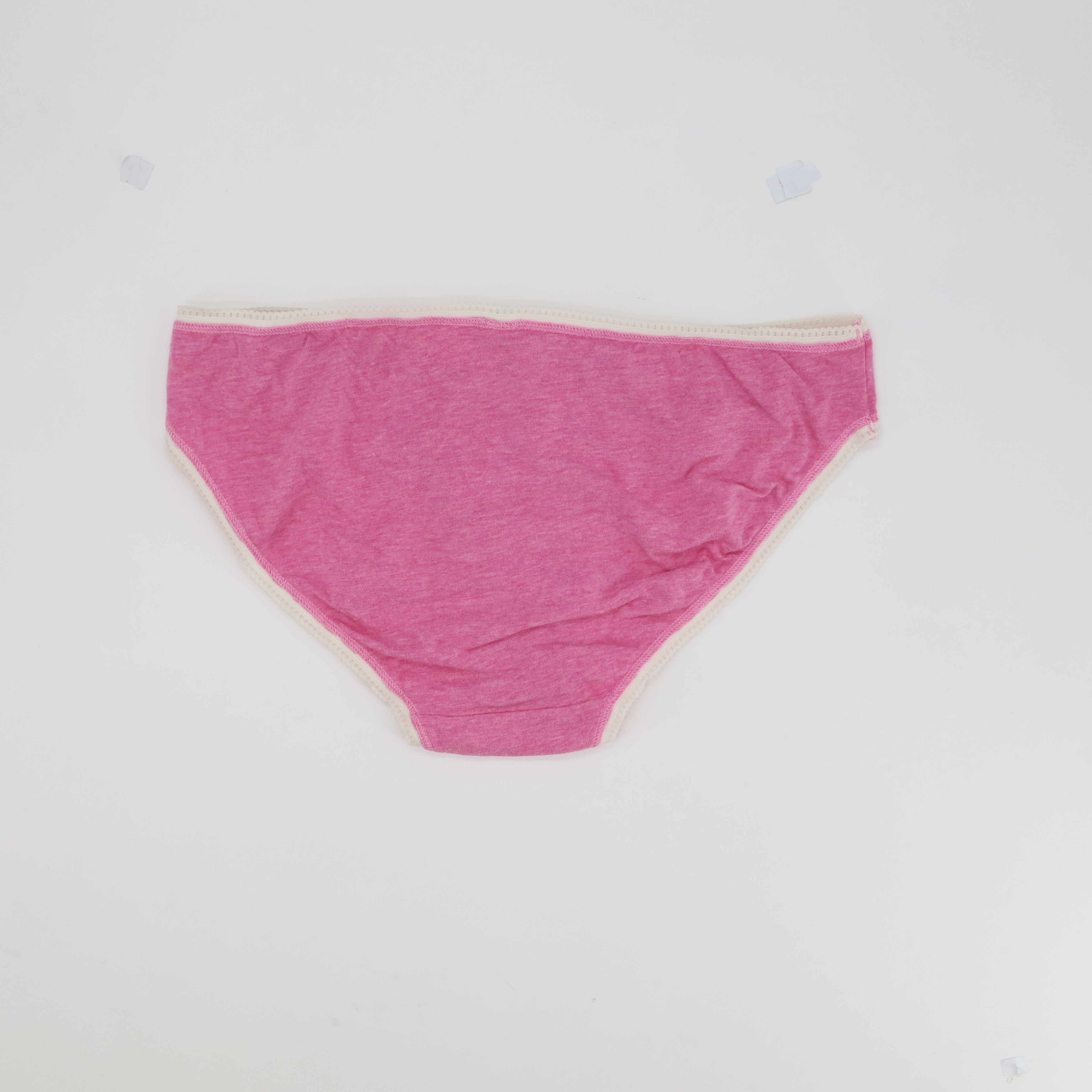 Culotte Sedduccia plus Rose