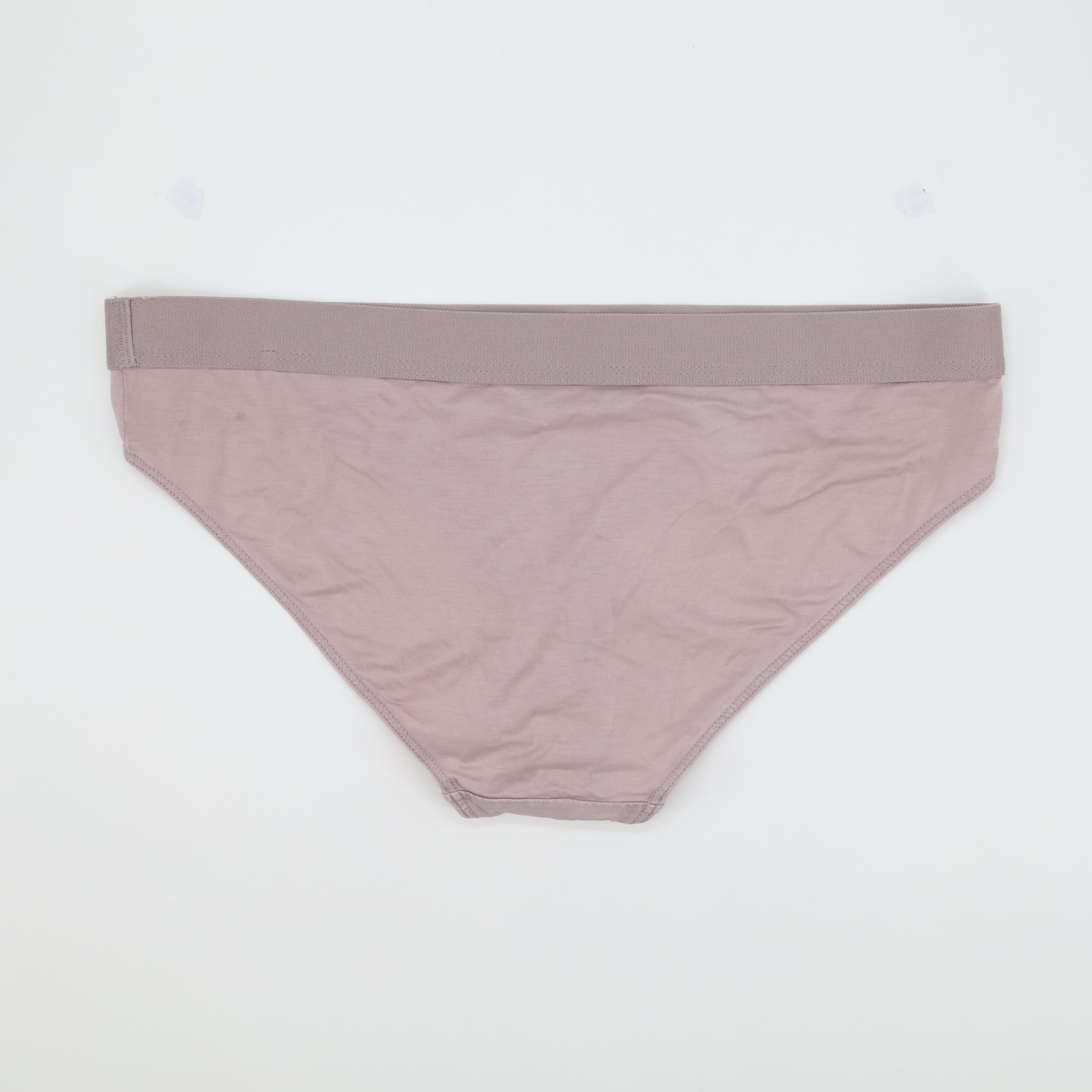 Culotte Marque inconnue Violet