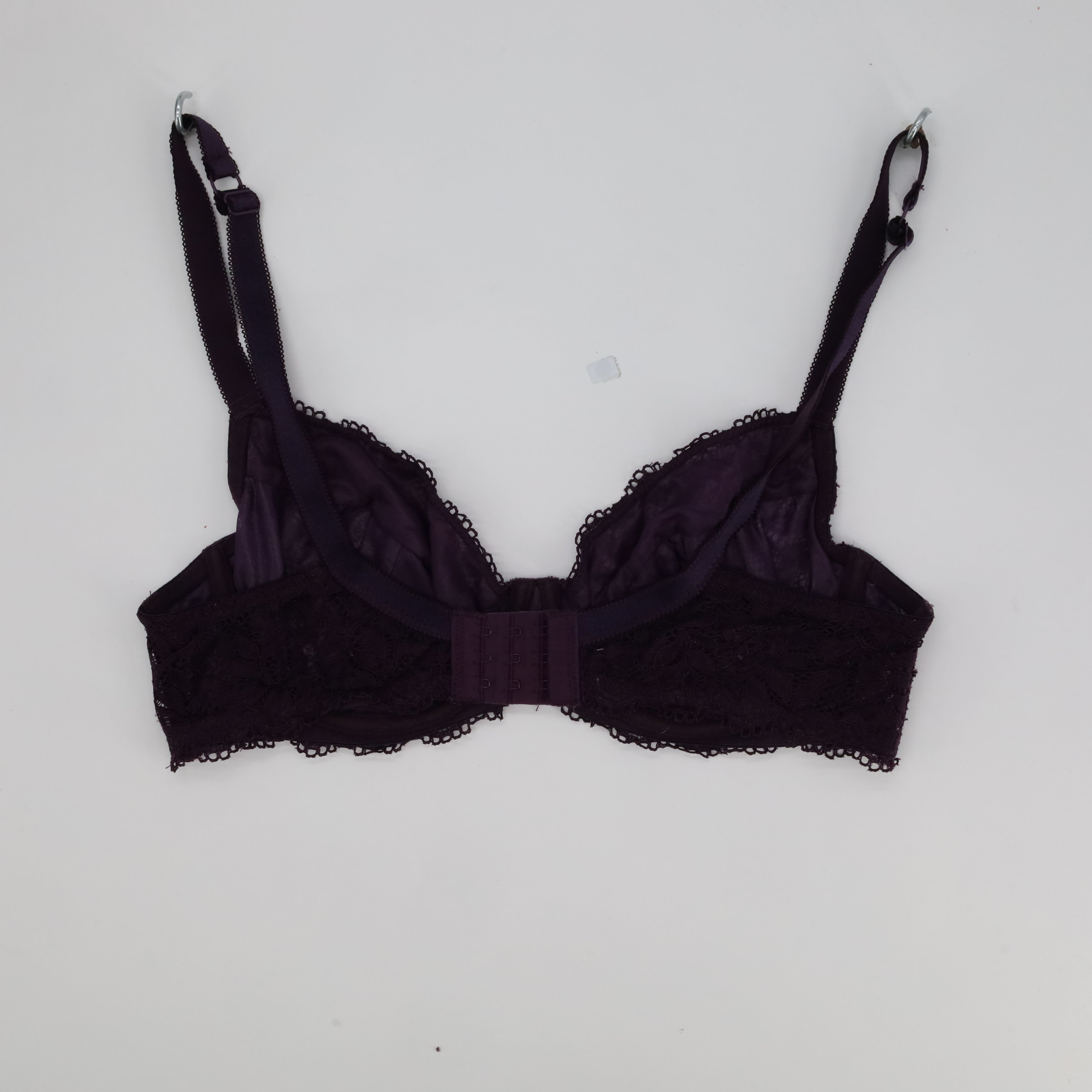 Soutien-gorge Violet