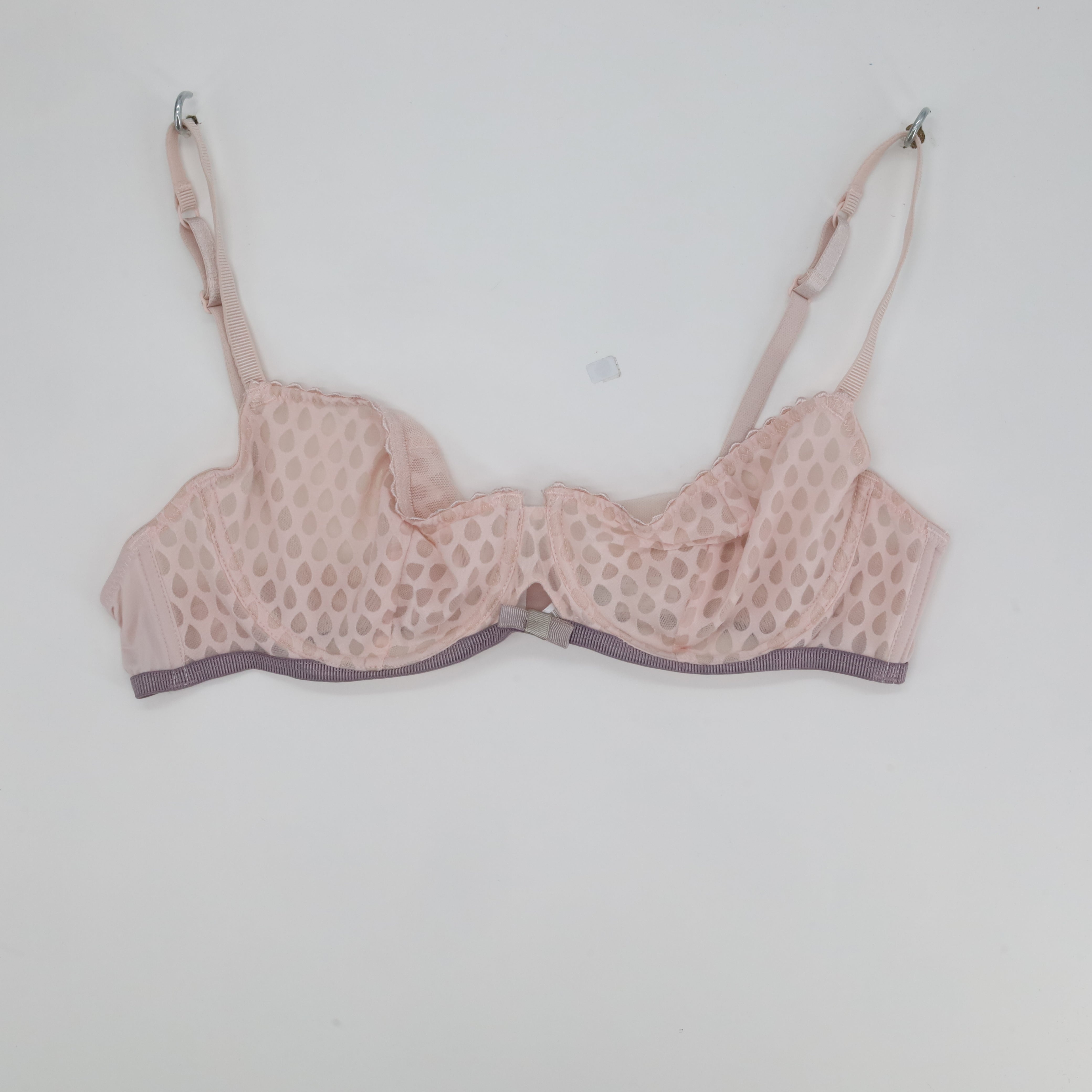 Soutien-gorge Kookai Rose