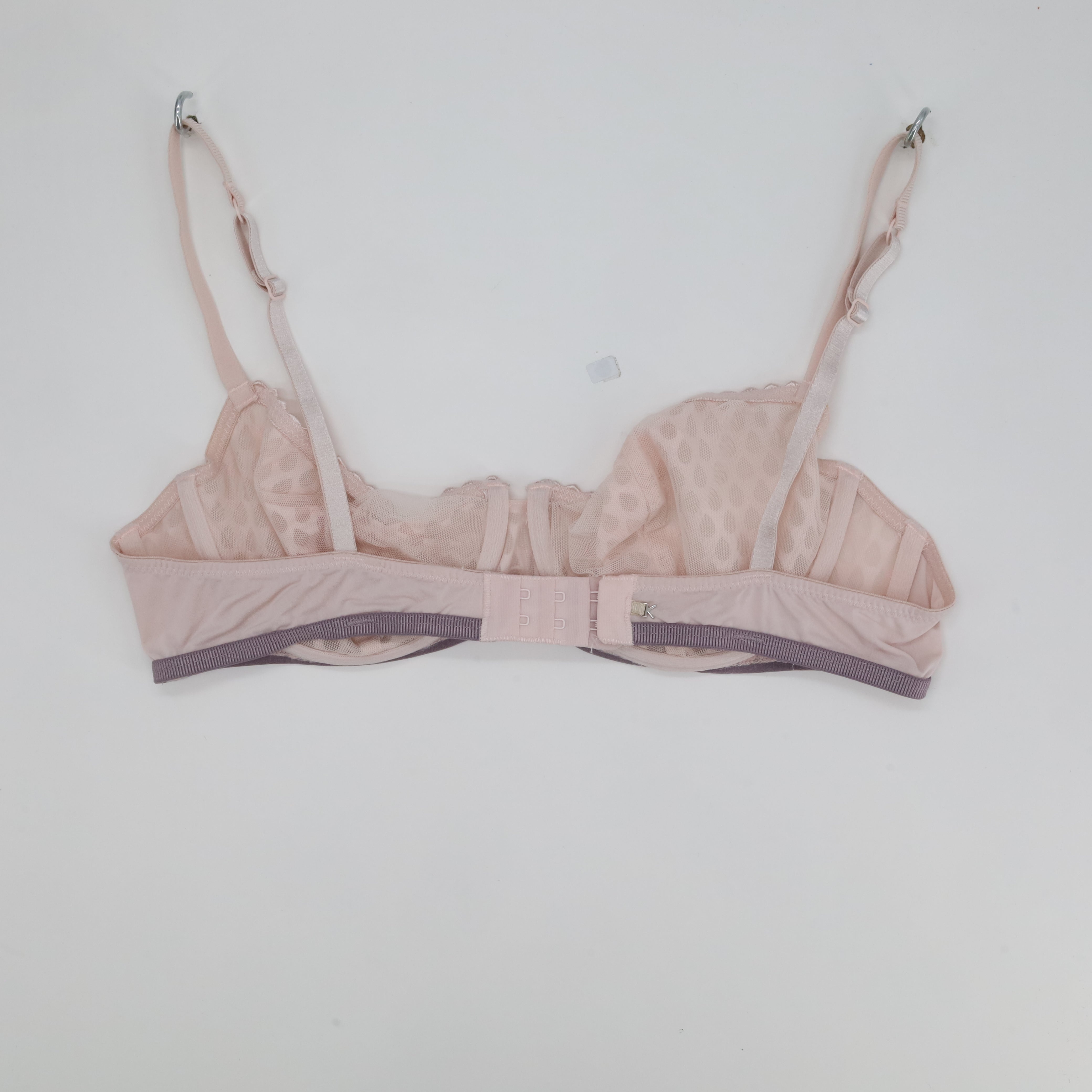 Soutien-gorge Kookai Rose